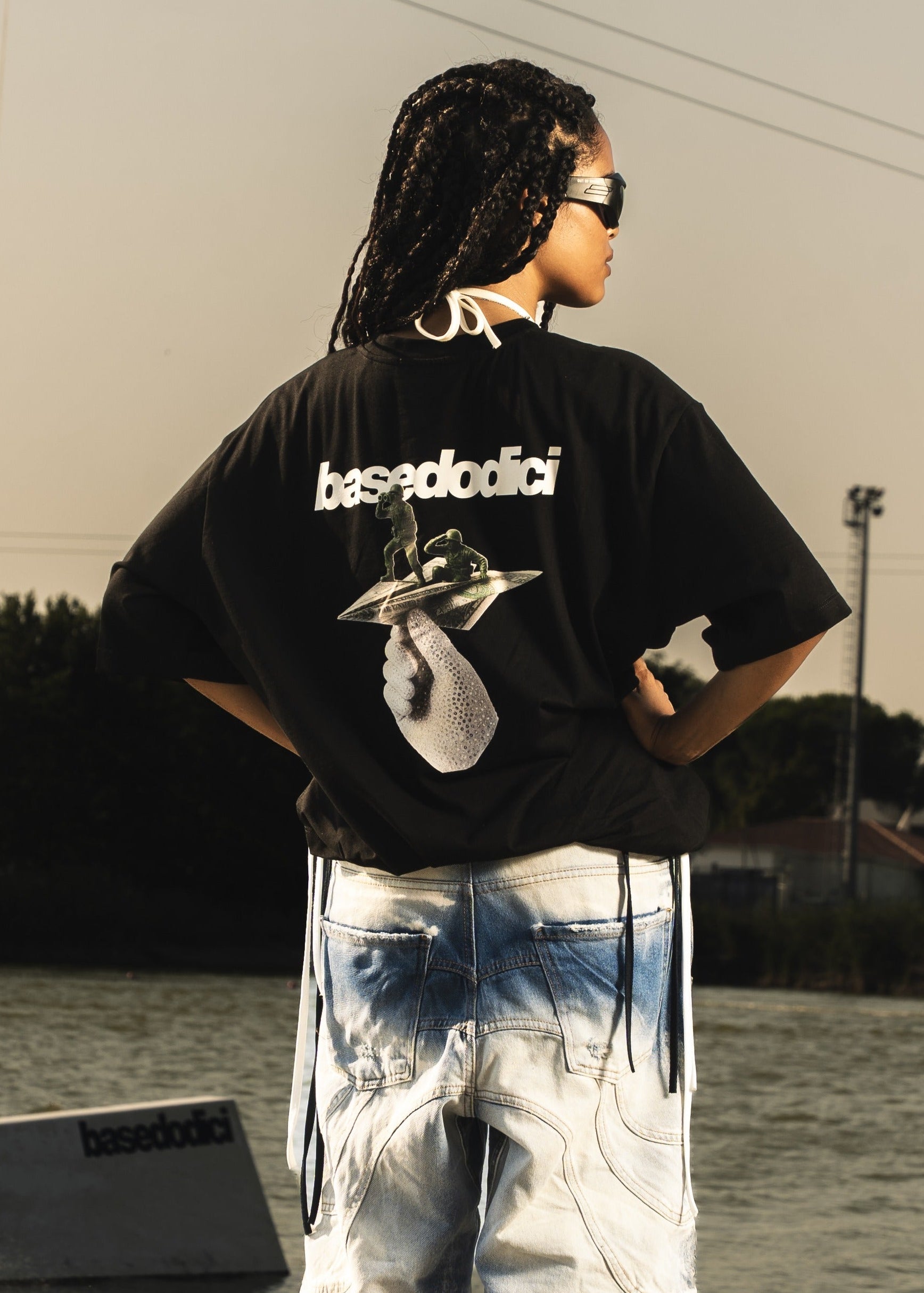 CROP_INDOSSATO_DSC04096_99ce1405-7b71-41ef-aa03-ff295b6a3cef.jpg
