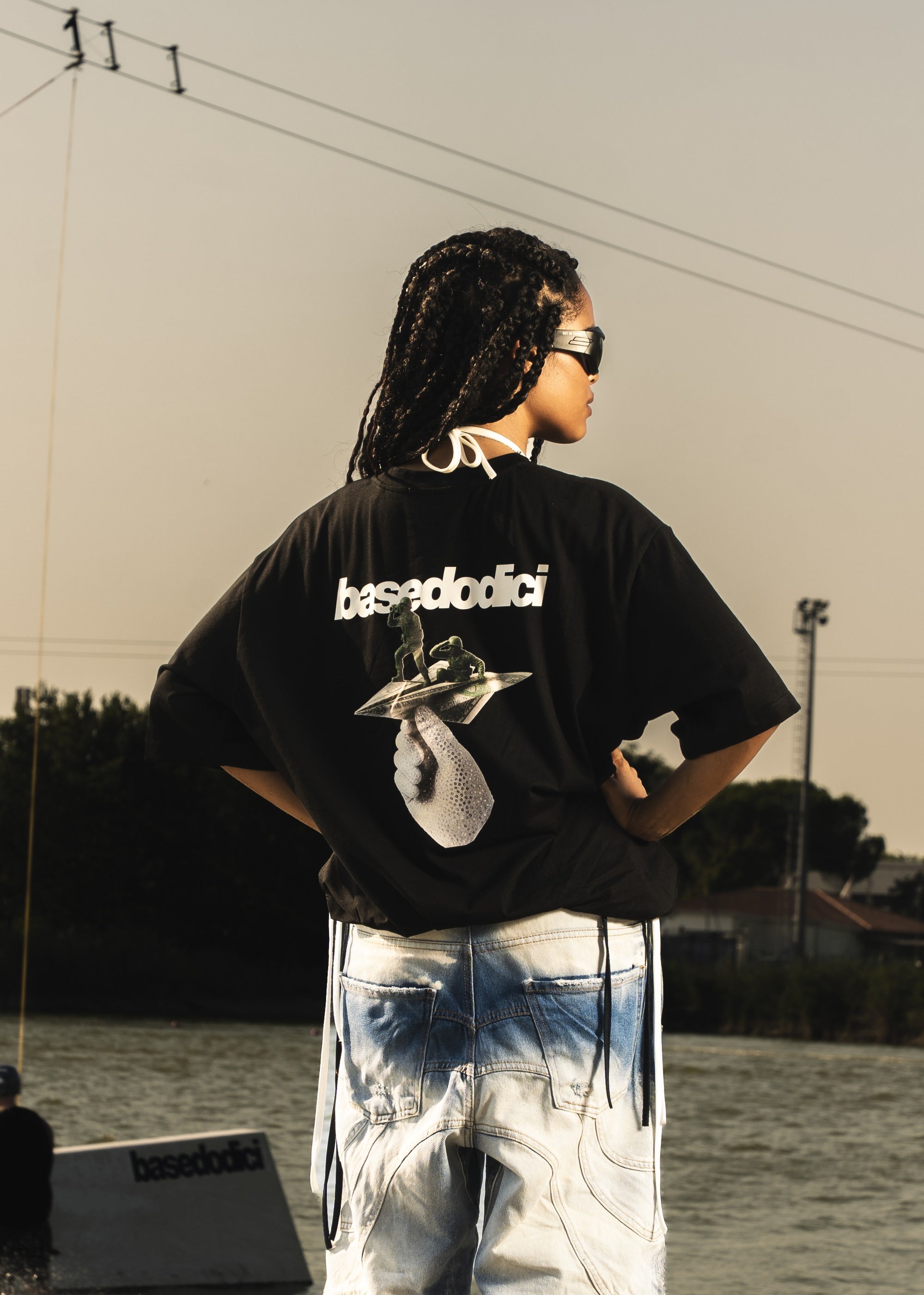 CROP_INDOSSATO_DSC04096_99ce1405-7b71-41ef-aa03-ff295b6a3cef.jpg