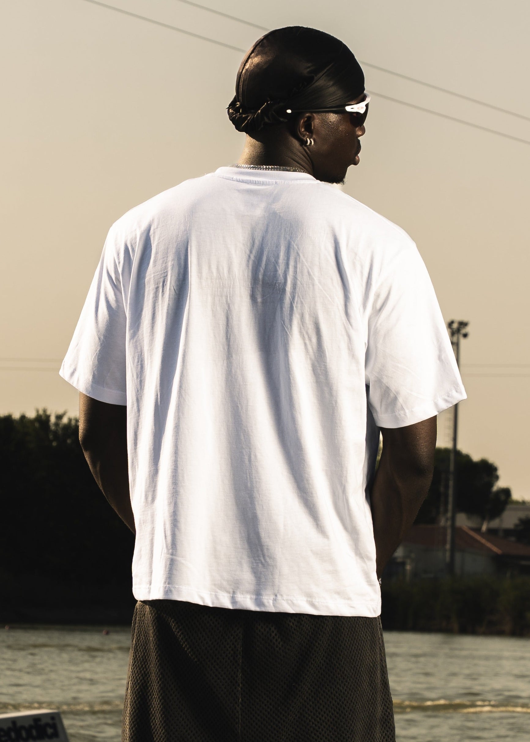 CROP_INDOSSATO_DSC04161_79ce4aef-18a6-48b6-972d-09518f7ba52c.jpg