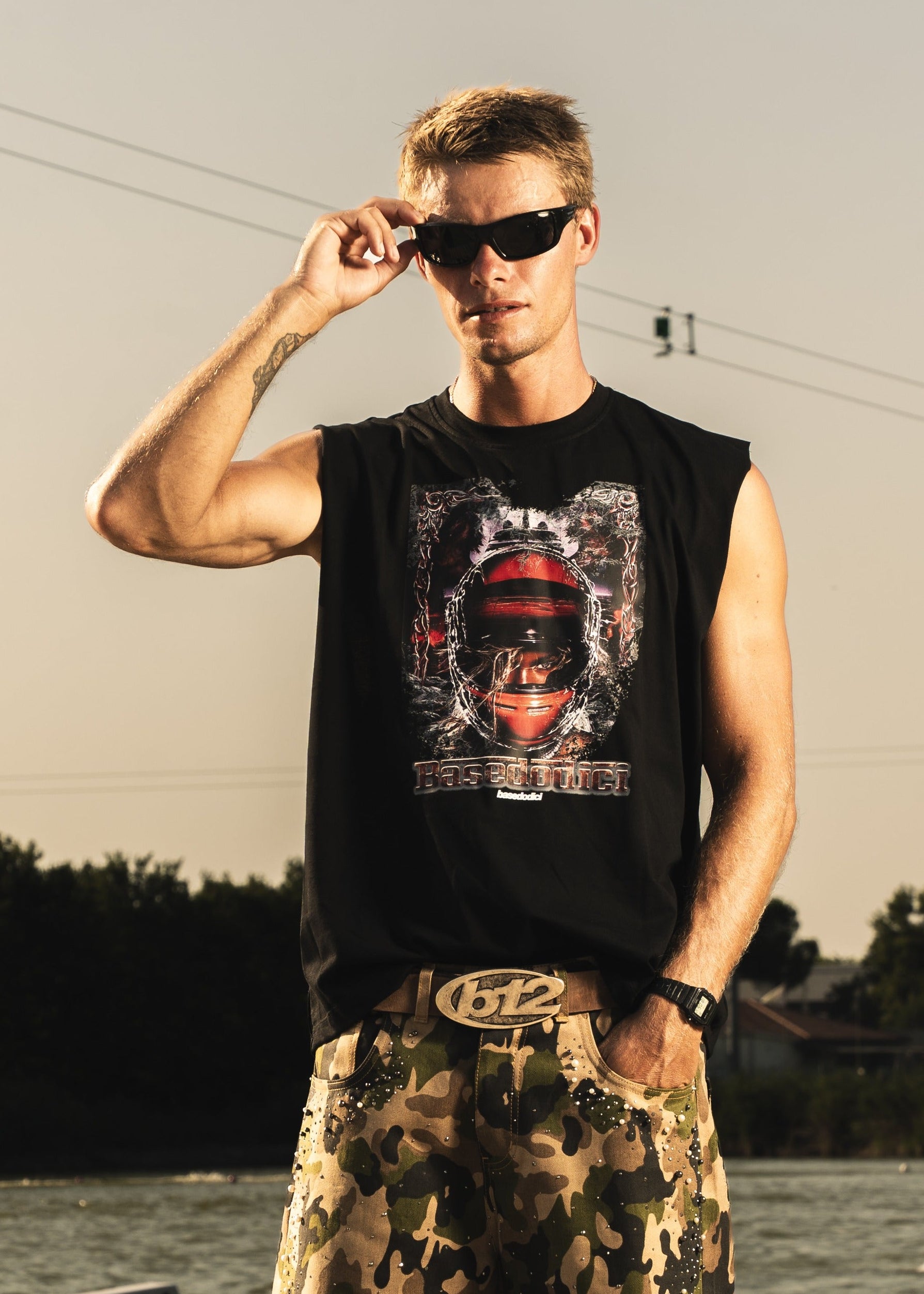 CROP_INDOSSATO_DSC04169_432fed32-e29c-413b-9627-79766795e3f6.jpg