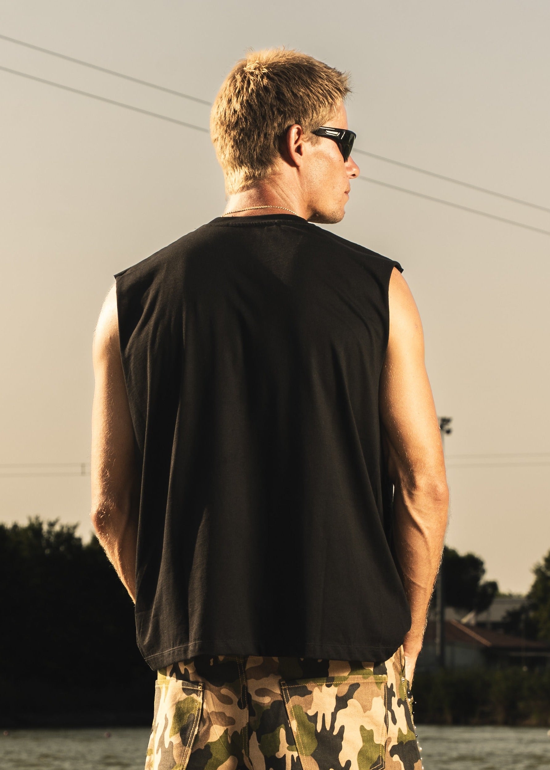 CROP_INDOSSATO_DSC04173_ab9d5768-e1b4-4d7a-997f-48252dee8291.jpg