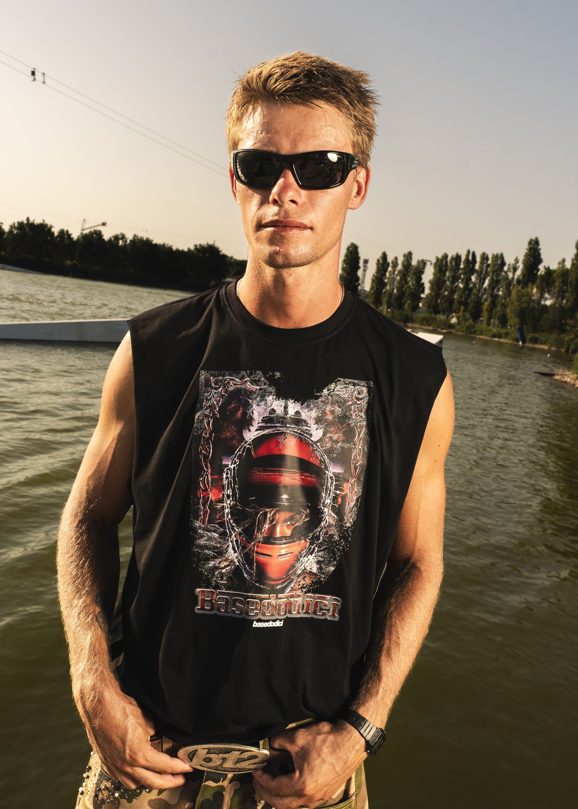 CROP_INDOSSATO_DSC04176_42f13892-8050-4e2f-8a3a-c12625a31fec.jpg