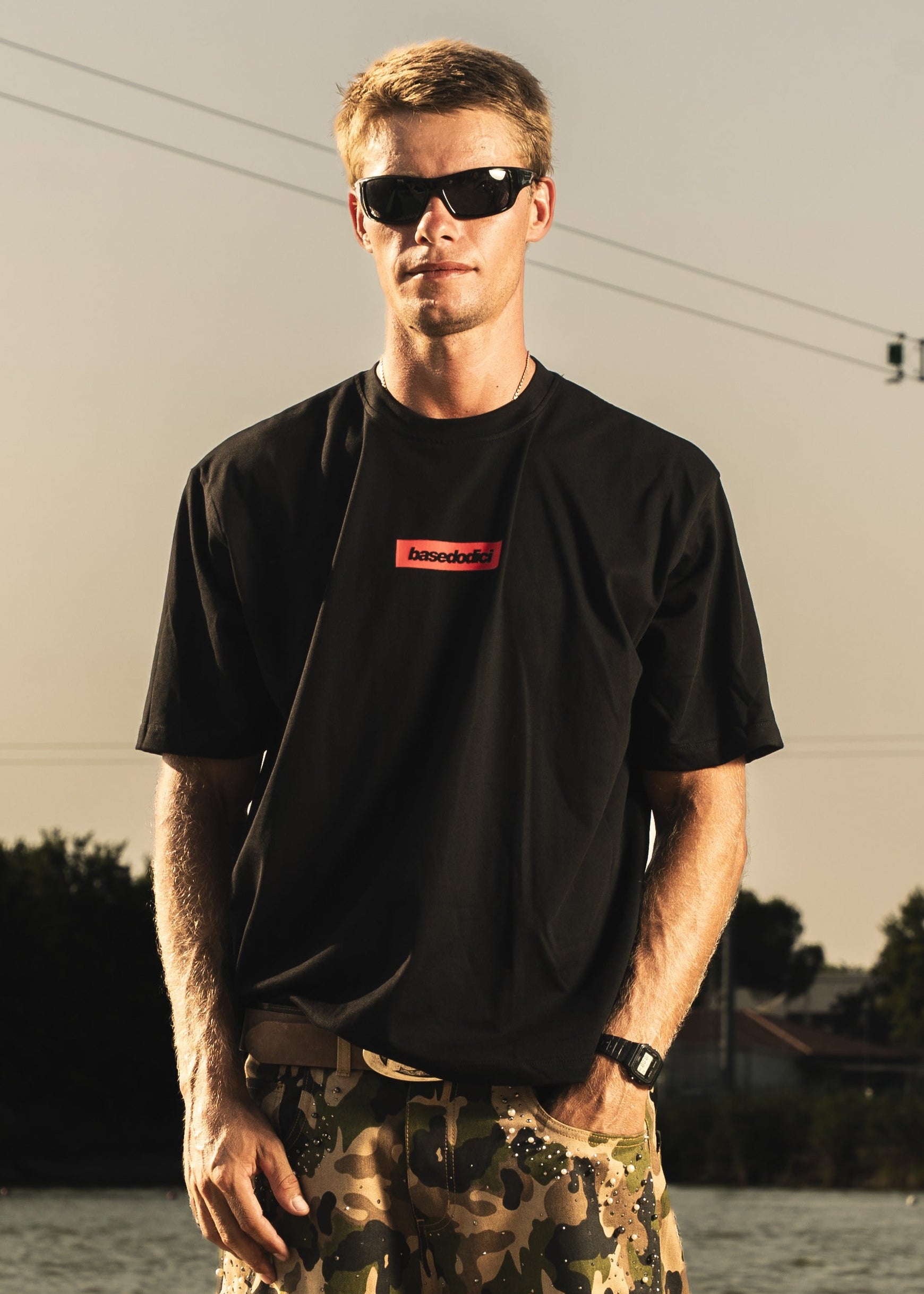 CROP_INDOSSATO_DSC04182_793f6761-7758-410c-89cd-e850ff94d25f.jpg