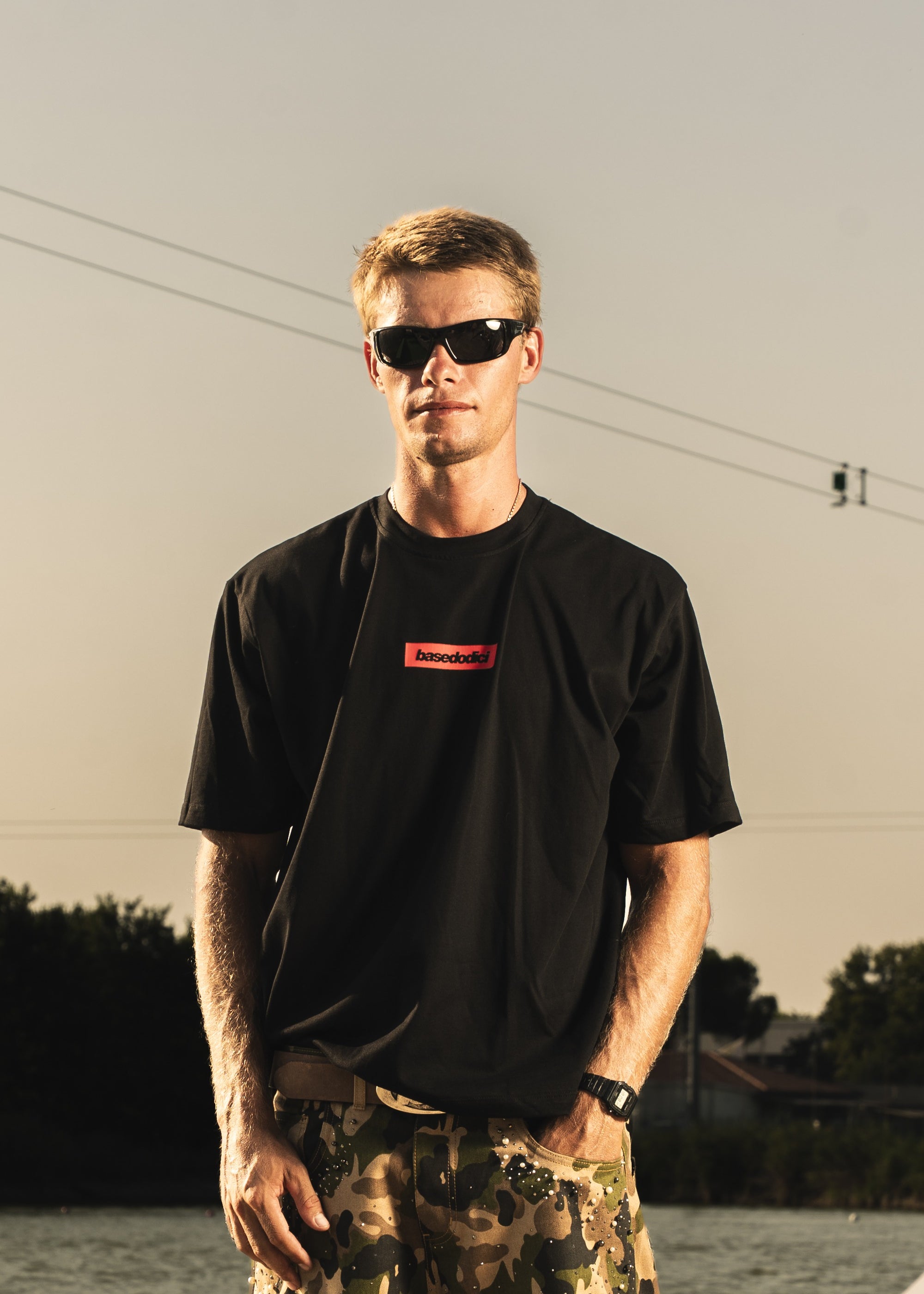 CROP_INDOSSATO_DSC04182_793f6761-7758-410c-89cd-e850ff94d25f.jpg