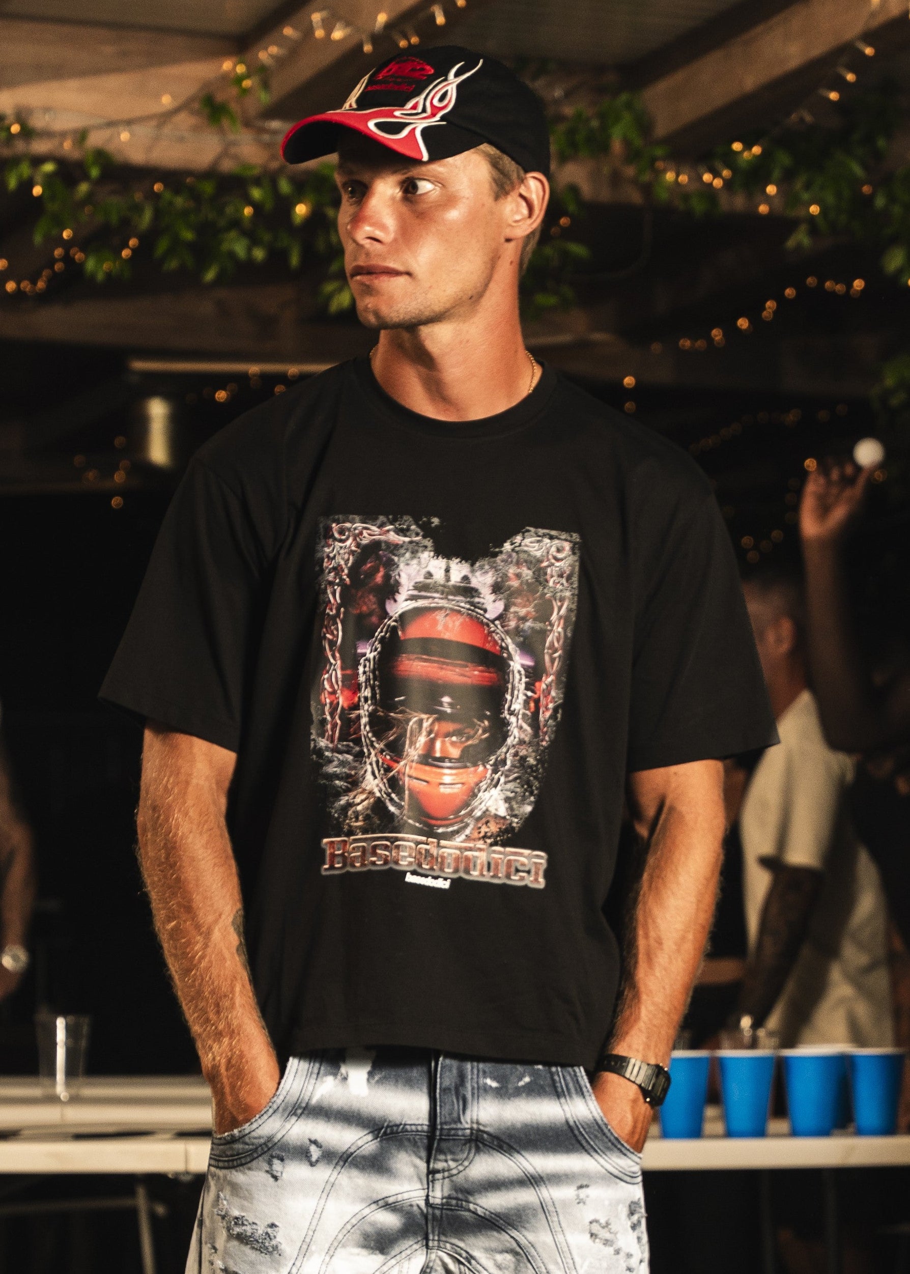 CROP_INDOSSATO_DSC04754_362cfa3c-3707-4cb9-b7e4-4b726371b5ad.jpg