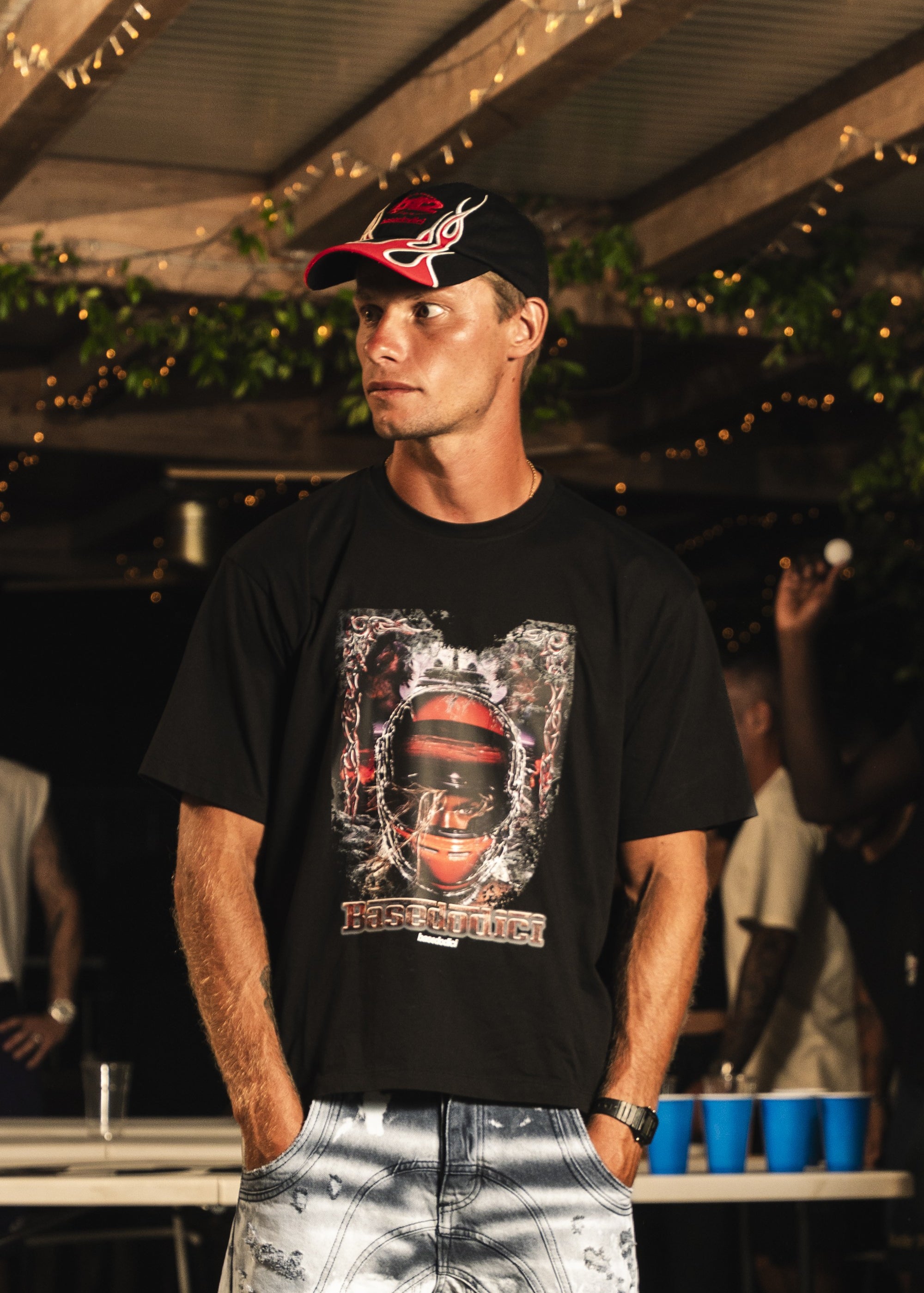 CROP_INDOSSATO_DSC04754_362cfa3c-3707-4cb9-b7e4-4b726371b5ad.jpg