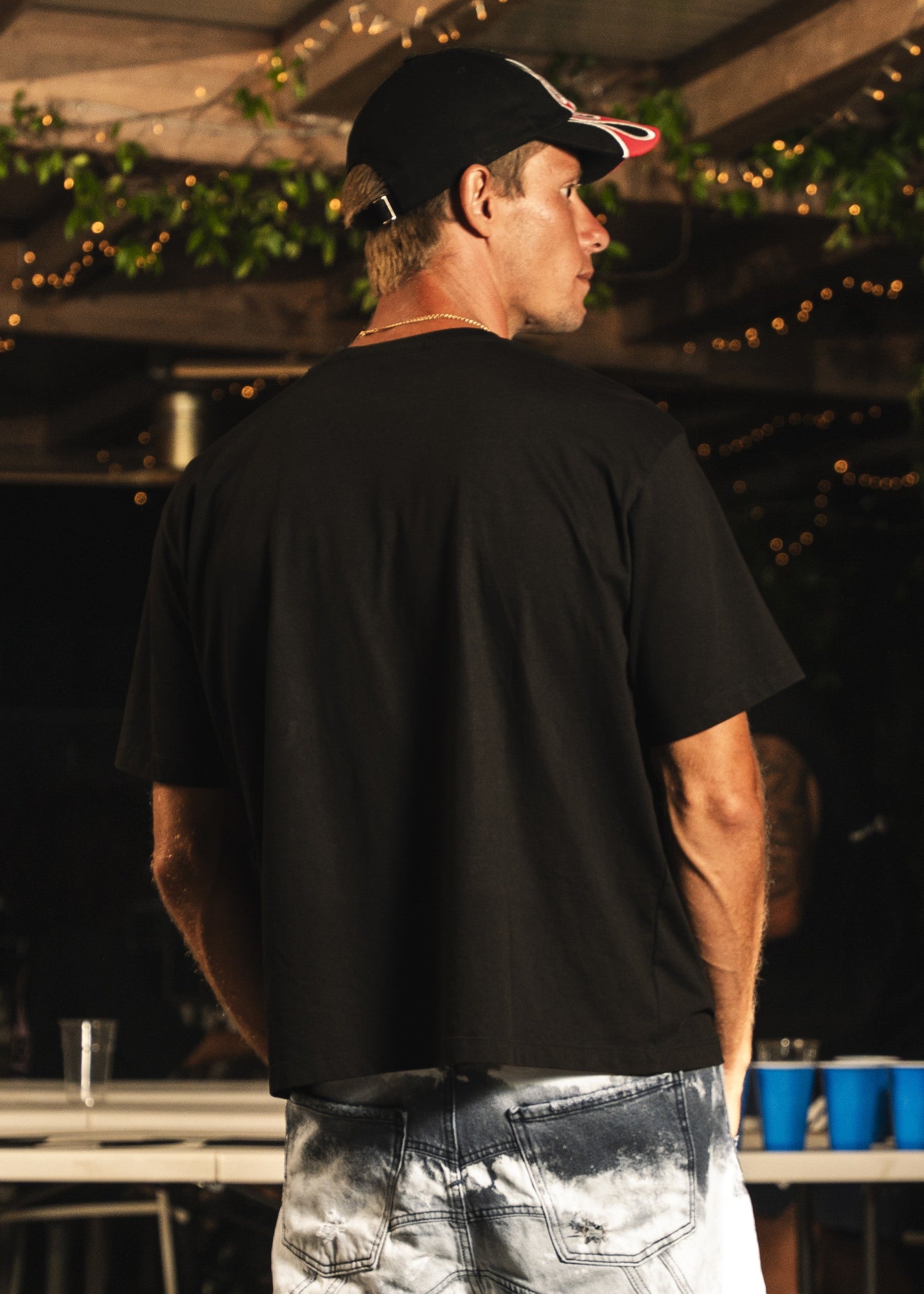 CROP_INDOSSATO_DSC04757_5378e356-0f86-4a73-b8b0-d95eeabc099d.jpg