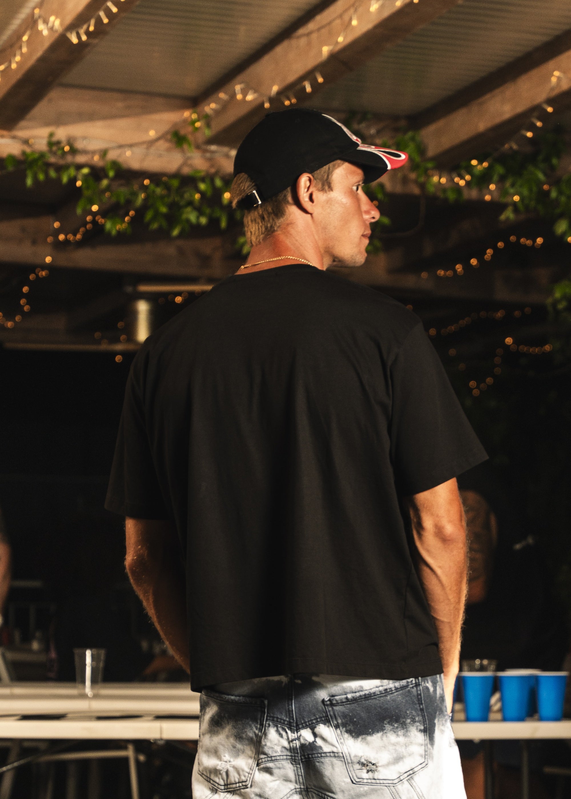 CROP_INDOSSATO_DSC04757_5378e356-0f86-4a73-b8b0-d95eeabc099d.jpg