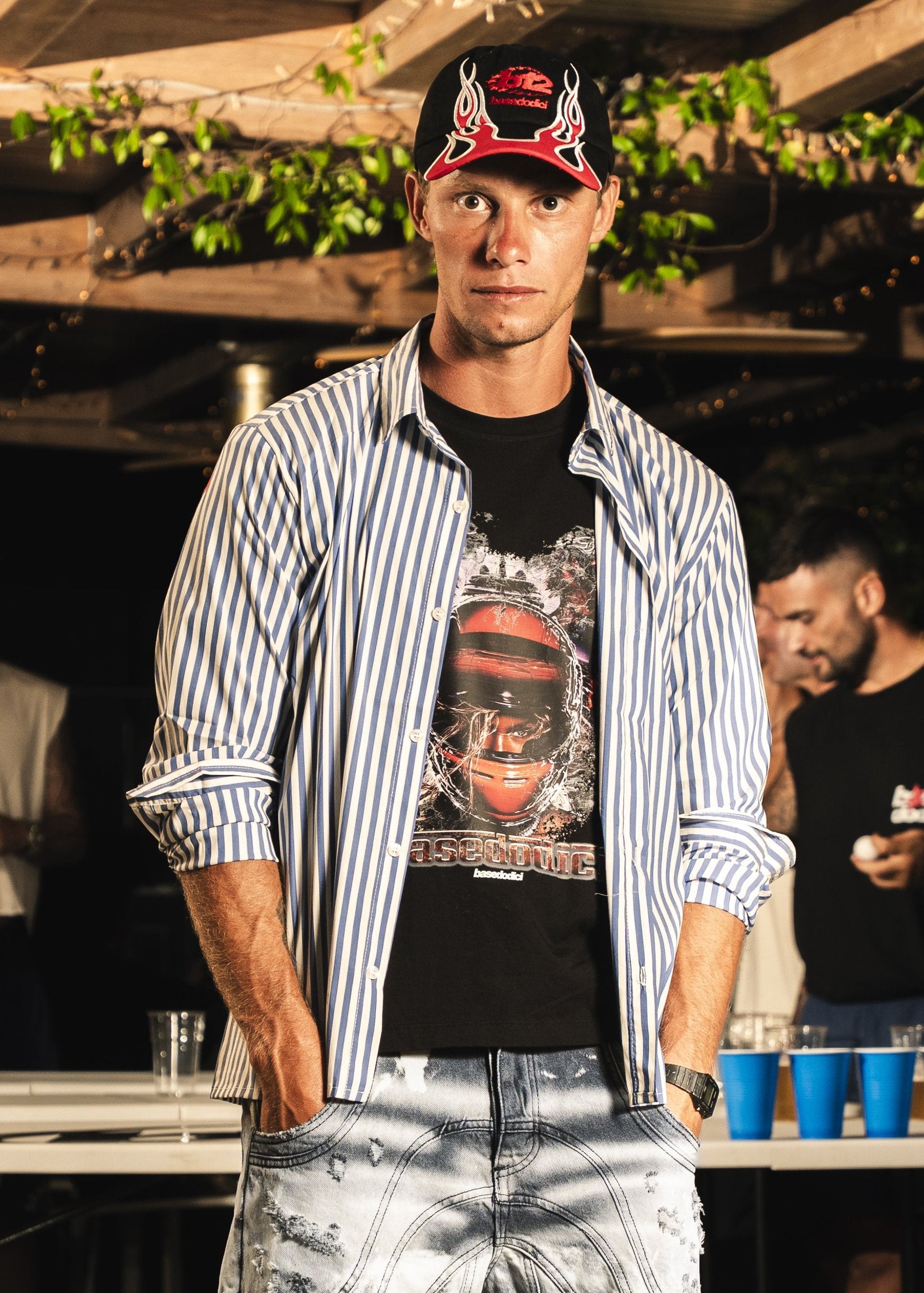 CROP_INDOSSATO_DSC04762_ec8477f0-9f56-4382-9adb-949206743042.jpg
