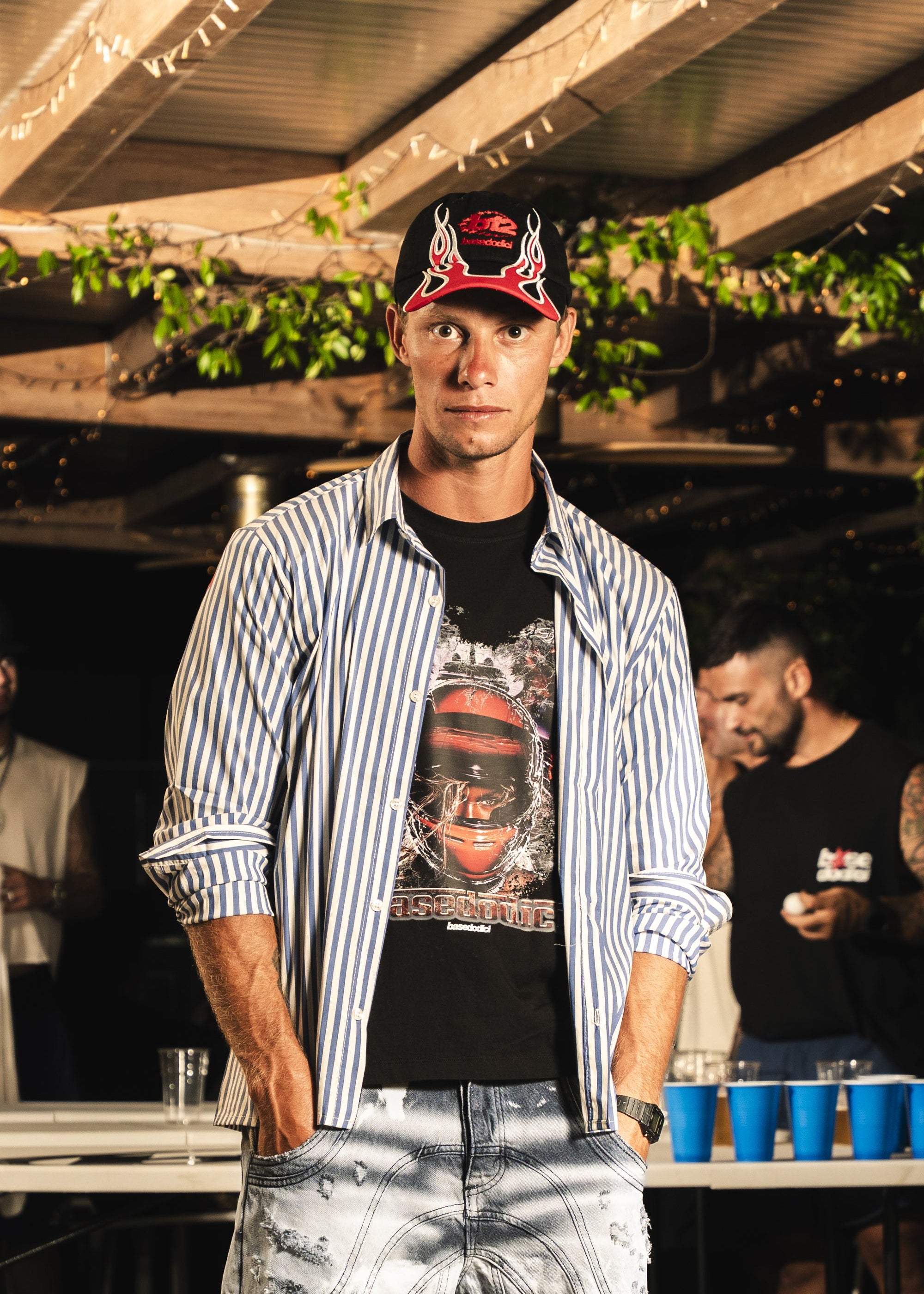CROP_INDOSSATO_DSC04762_ec8477f0-9f56-4382-9adb-949206743042.jpg