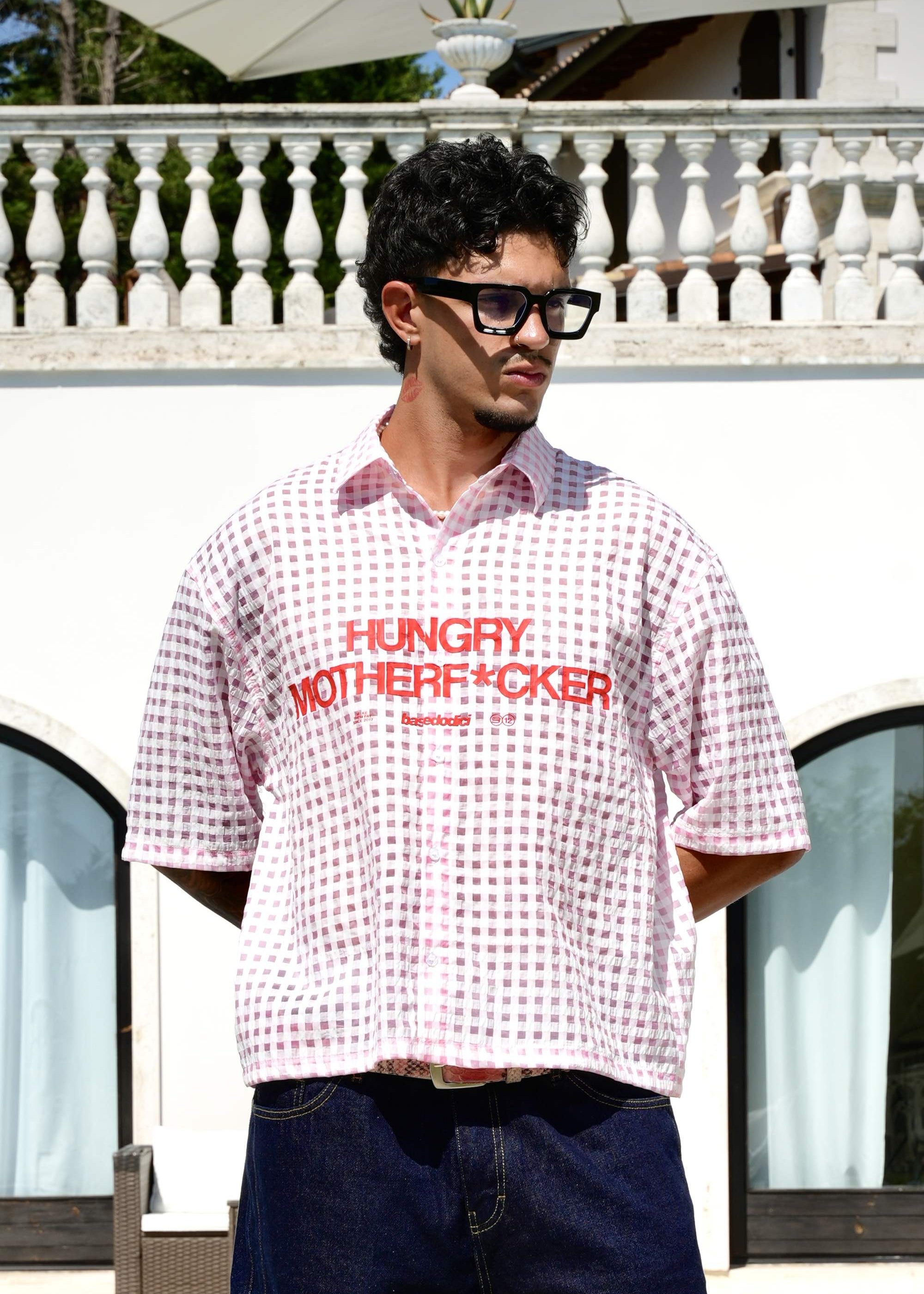 CROP_INDOSSATO_DSC09724.jpg