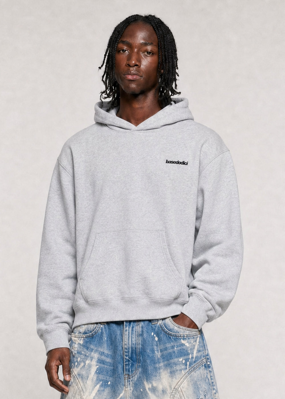 CROP_INDOSSATO_FRONT_Hoodie4PLAYERSBack12AshGrey-CamoGrey.jpg