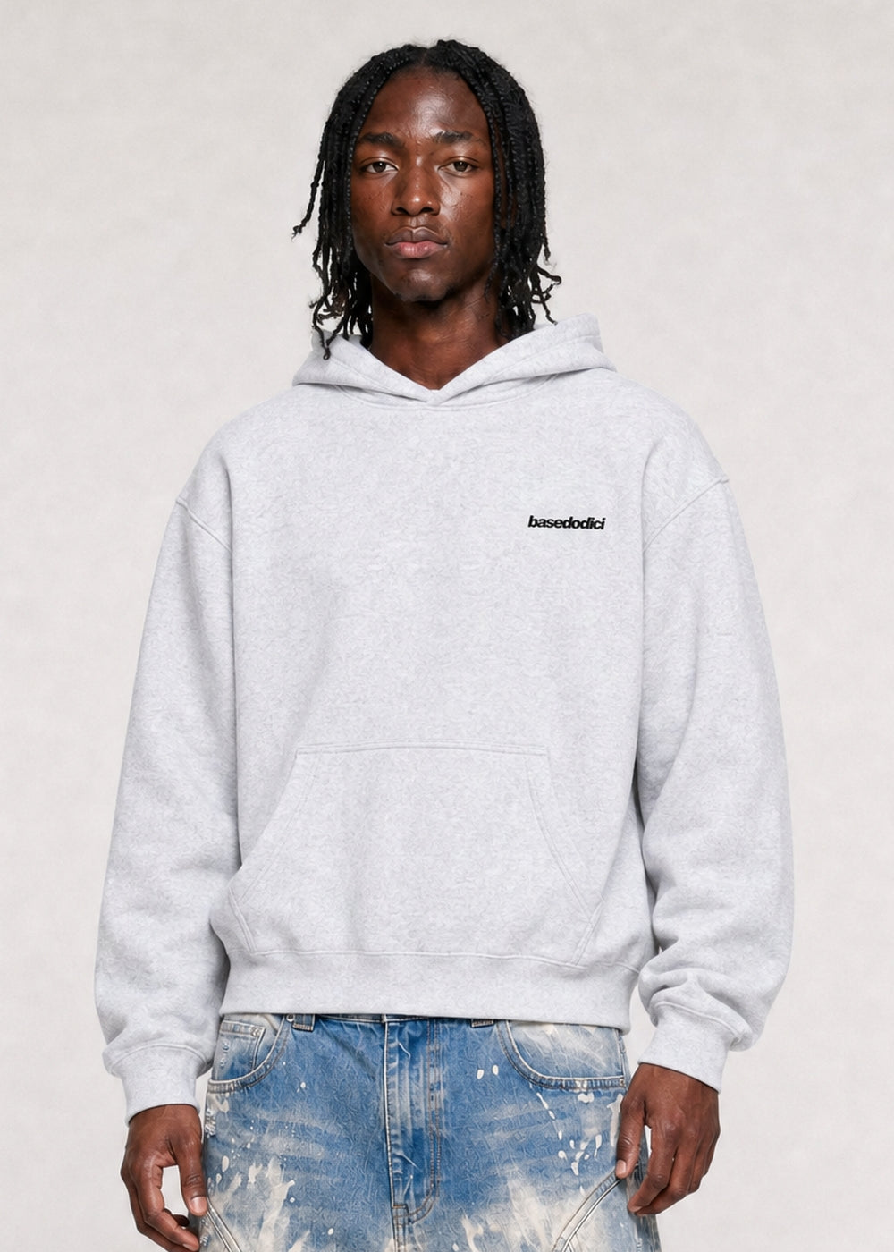 CROP_INDOSSATO_FRONT_Hoodie4PLAYERSBack12AshGrey-CamoPink.jpg