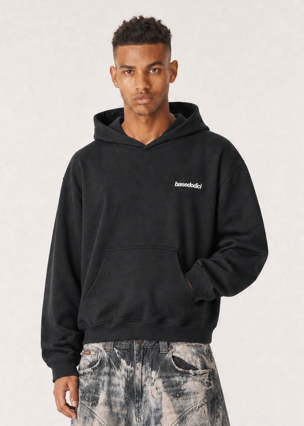CROP_INDOSSATO_FRONT_Hoodie4PLAYERSBack12Black-CamoBlue.jpg