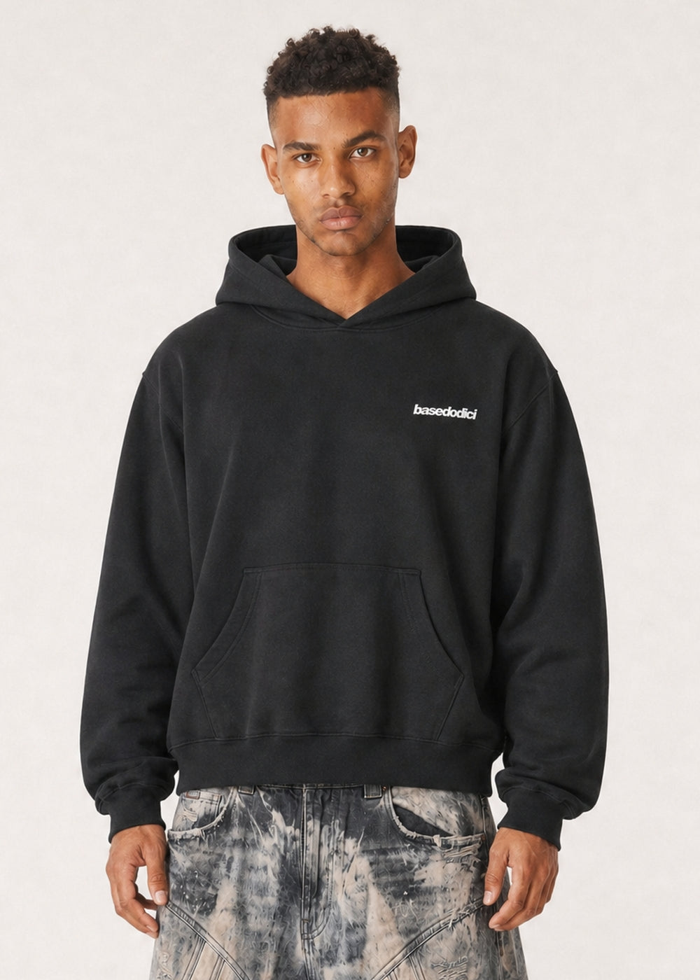 CROP_INDOSSATO_FRONT_Hoodie4PLAYERSBack12Black-CamoGreen.jpg