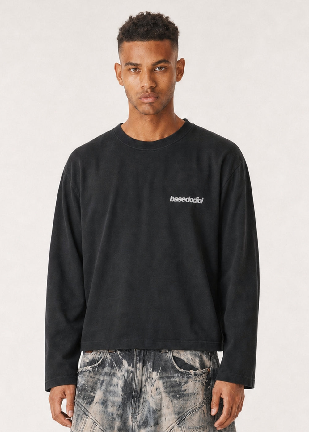 CROP_INDOSSATO_FRONT_Longsleeve4PLAYERSBack12Black-Glitter.jpg