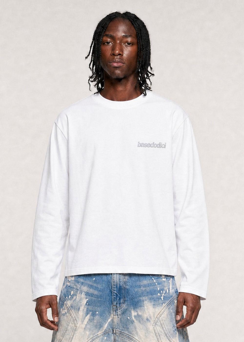 CROP_INDOSSATO_FRONT_Longsleeve4PLAYERSBack12White-Glitter.jpg