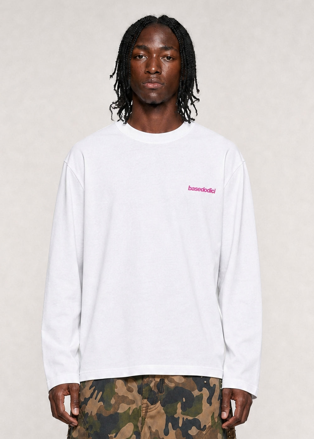 CROP_INDOSSATO_FRONT_Longsleeve4PLAYERSBack12White-GlitterPink.jpg