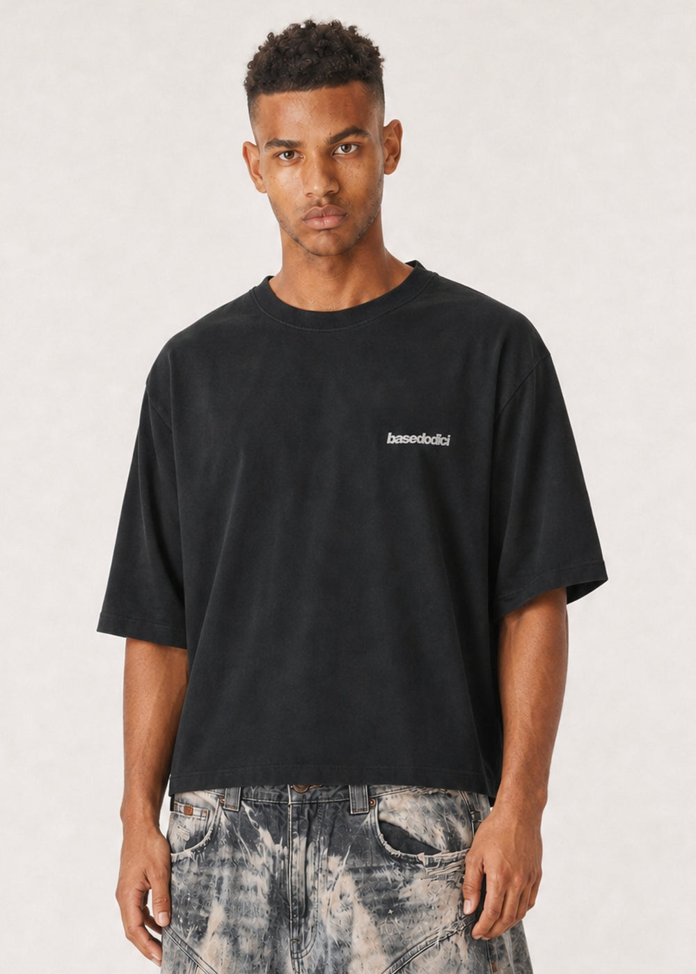 CROP_INDOSSATO_FRONT_T-Shirt4PLAYERSBack12Black-Glitter.jpg
