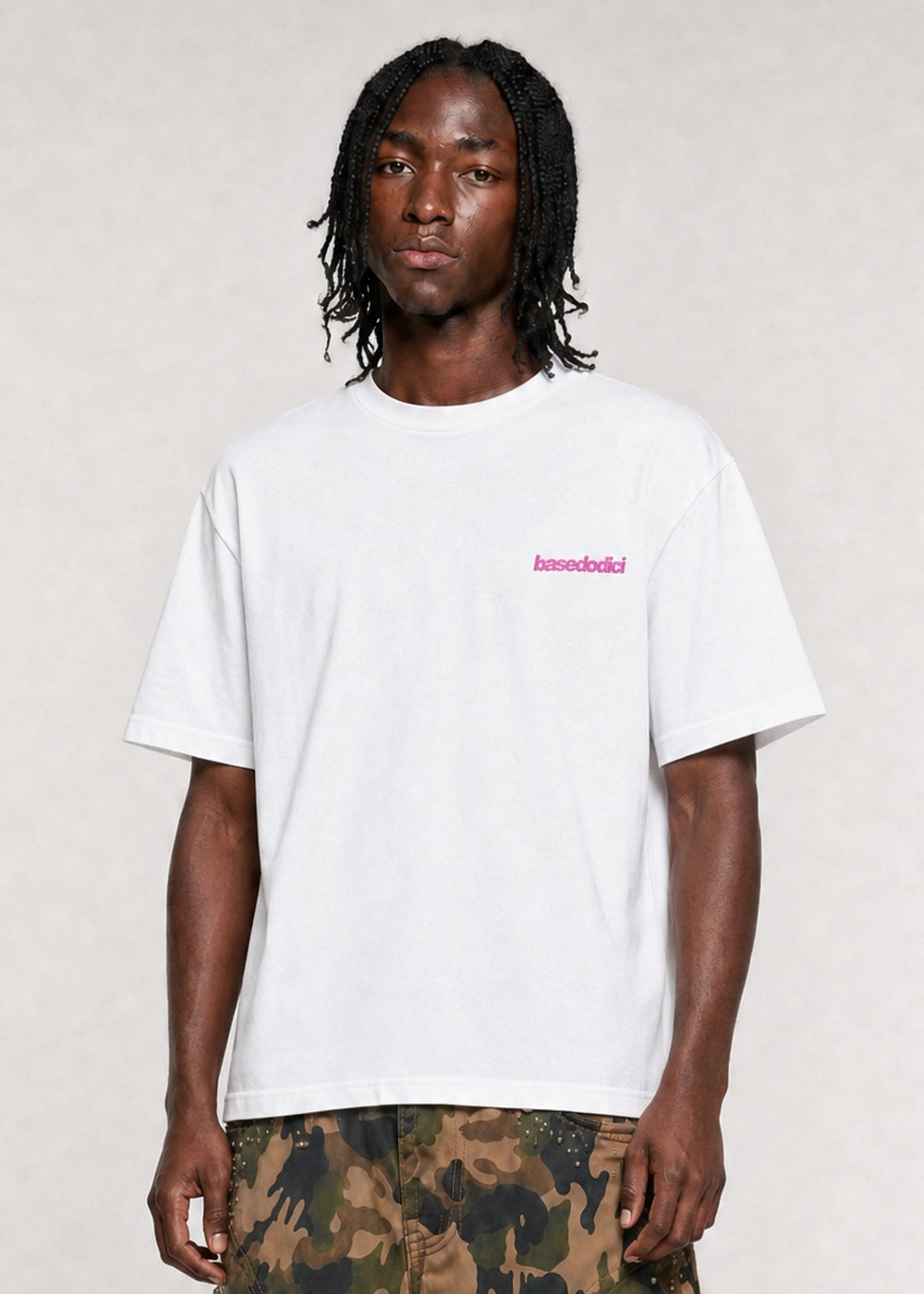 CROP_INDOSSATO_FRONT_T-Shirt4PLAYERSBack12White-GlitterPink.jpg