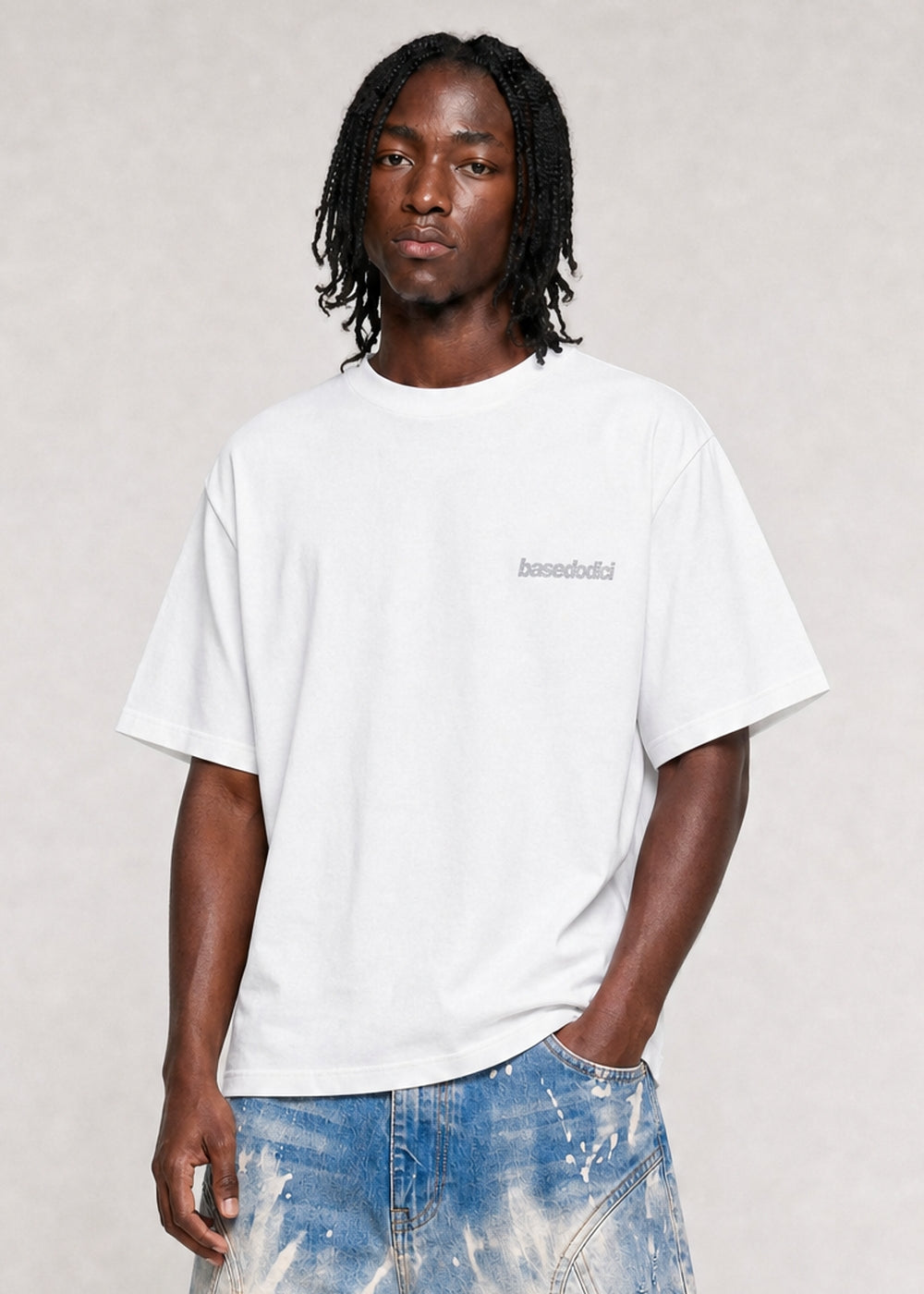 CROP_INDOSSATO_FRONT_T-Shirt4PLAYERSBack12White-Glitter_55e4791d-583a-4912-b5d4-14057cc71512.jpg