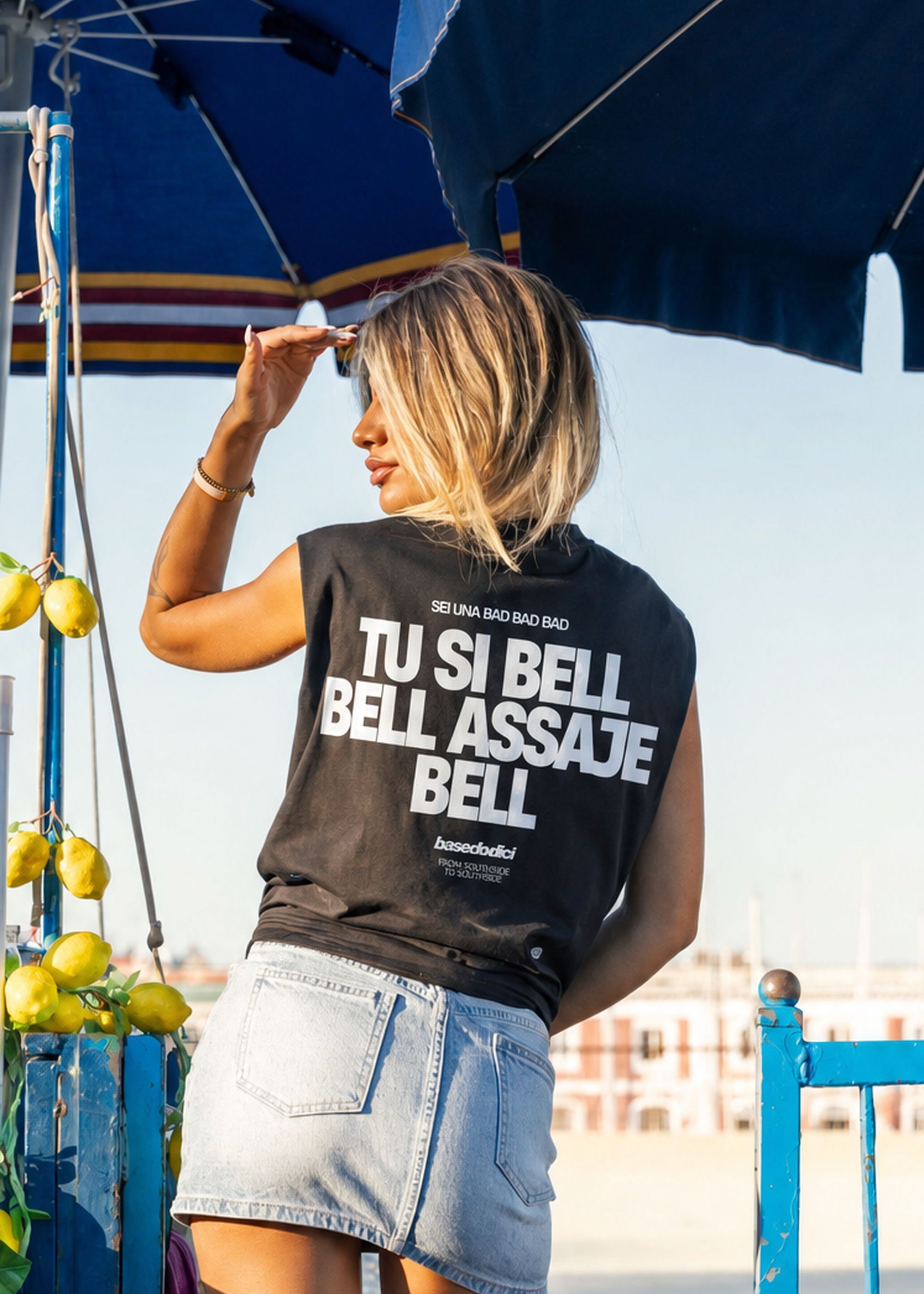 CROP_INDOSSATO_GEN-bellbw.jpg