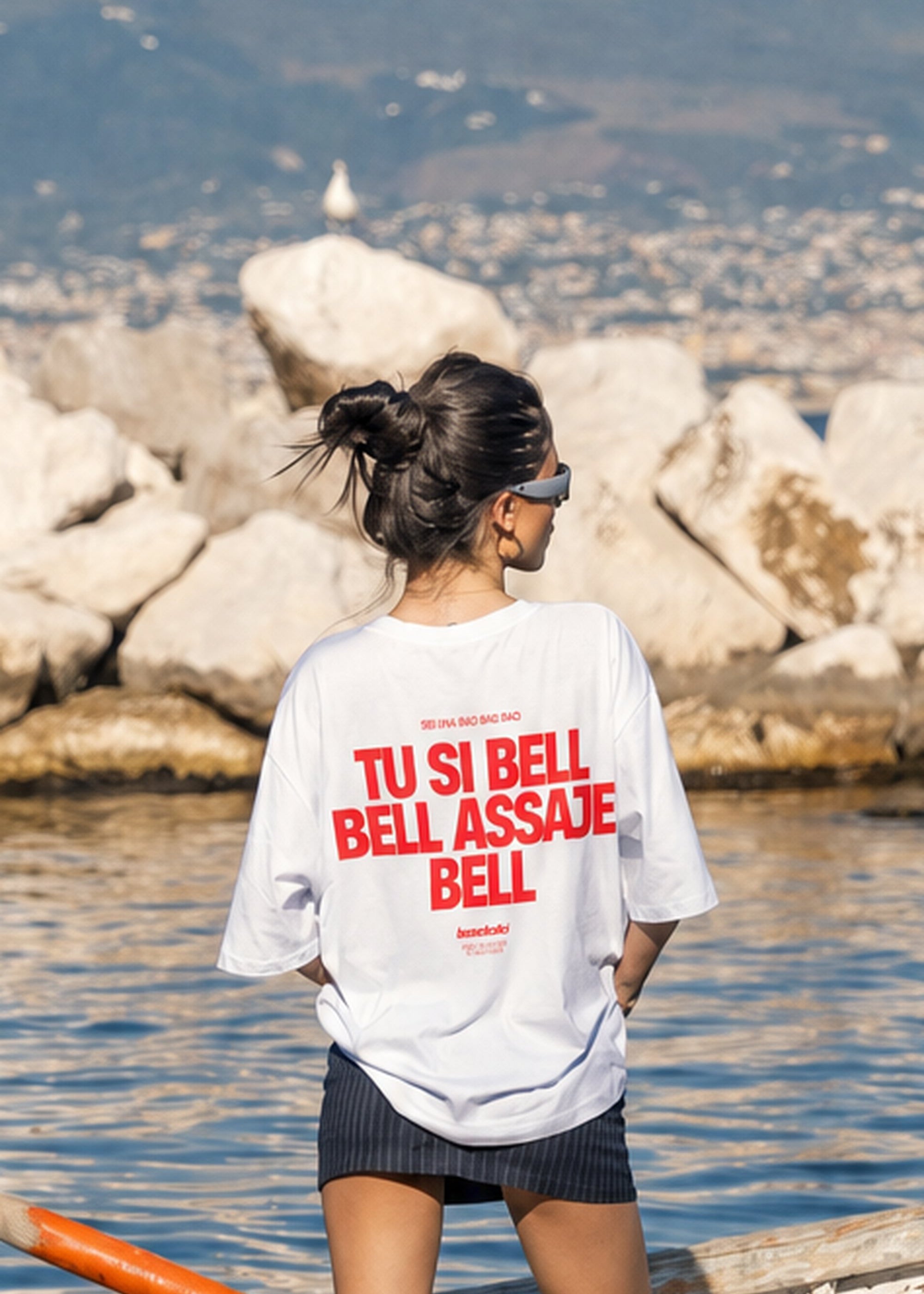 CROP_INDOSSATO_GEN-bellred.jpg