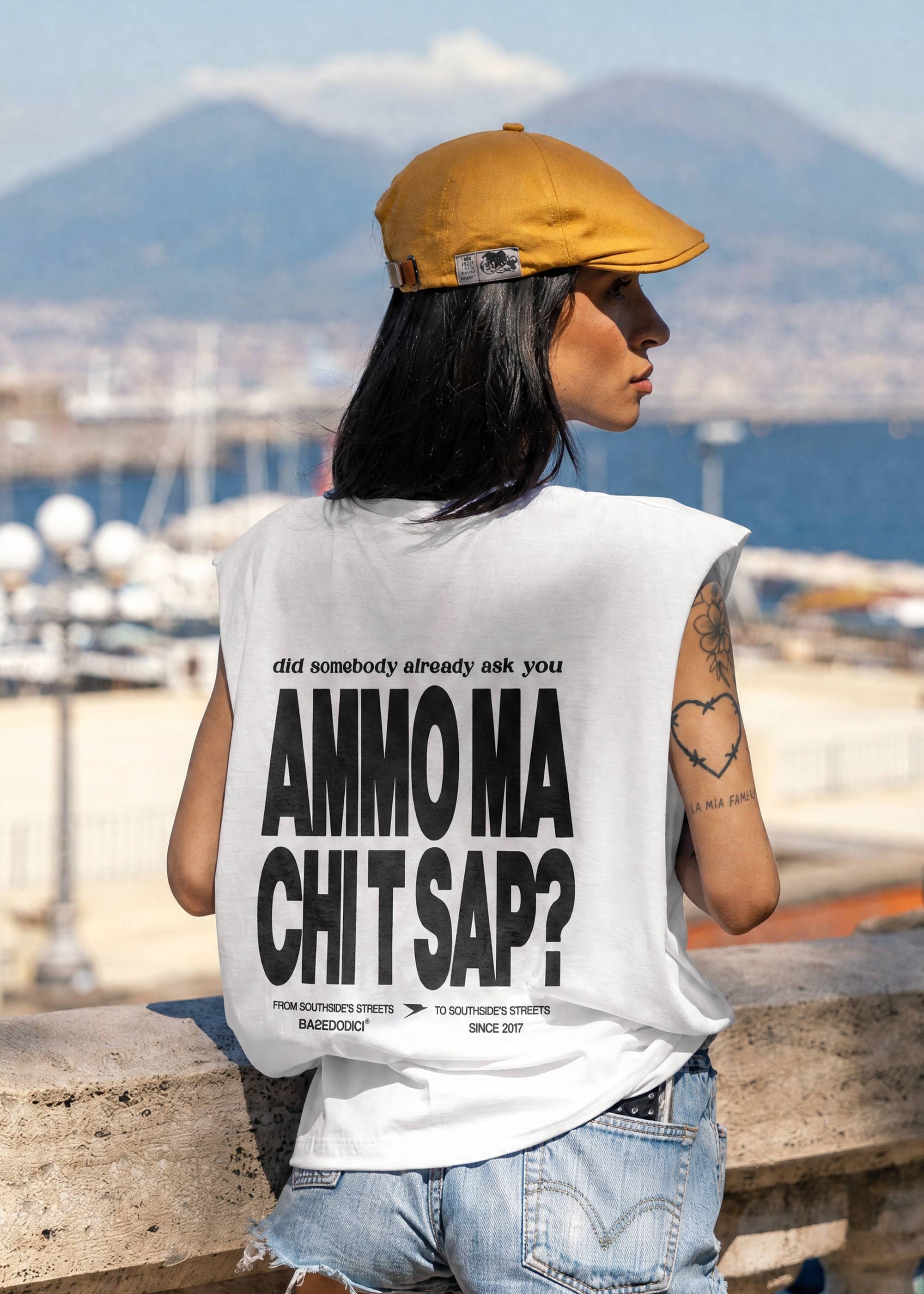 CROP_INDOSSATO_GEN-wb.jpg