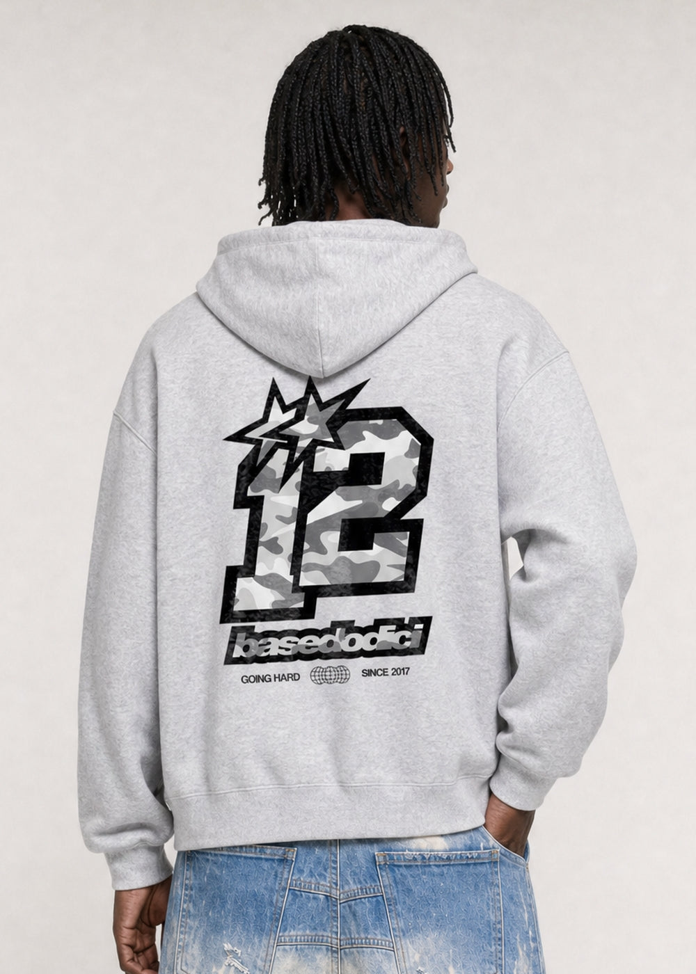 CROP_INDOSSATO_Hoodie4PLAYERSBack12AshGrey-CamoGrey.jpg