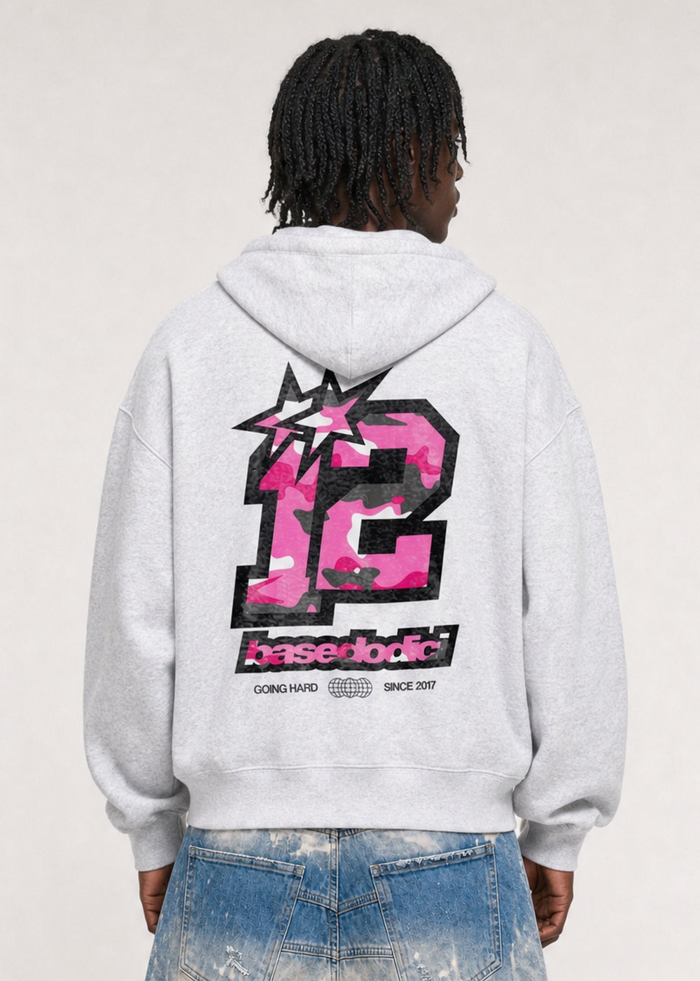 CROP_INDOSSATO_Hoodie4PLAYERSBack12AshGrey-CamoPink.jpg