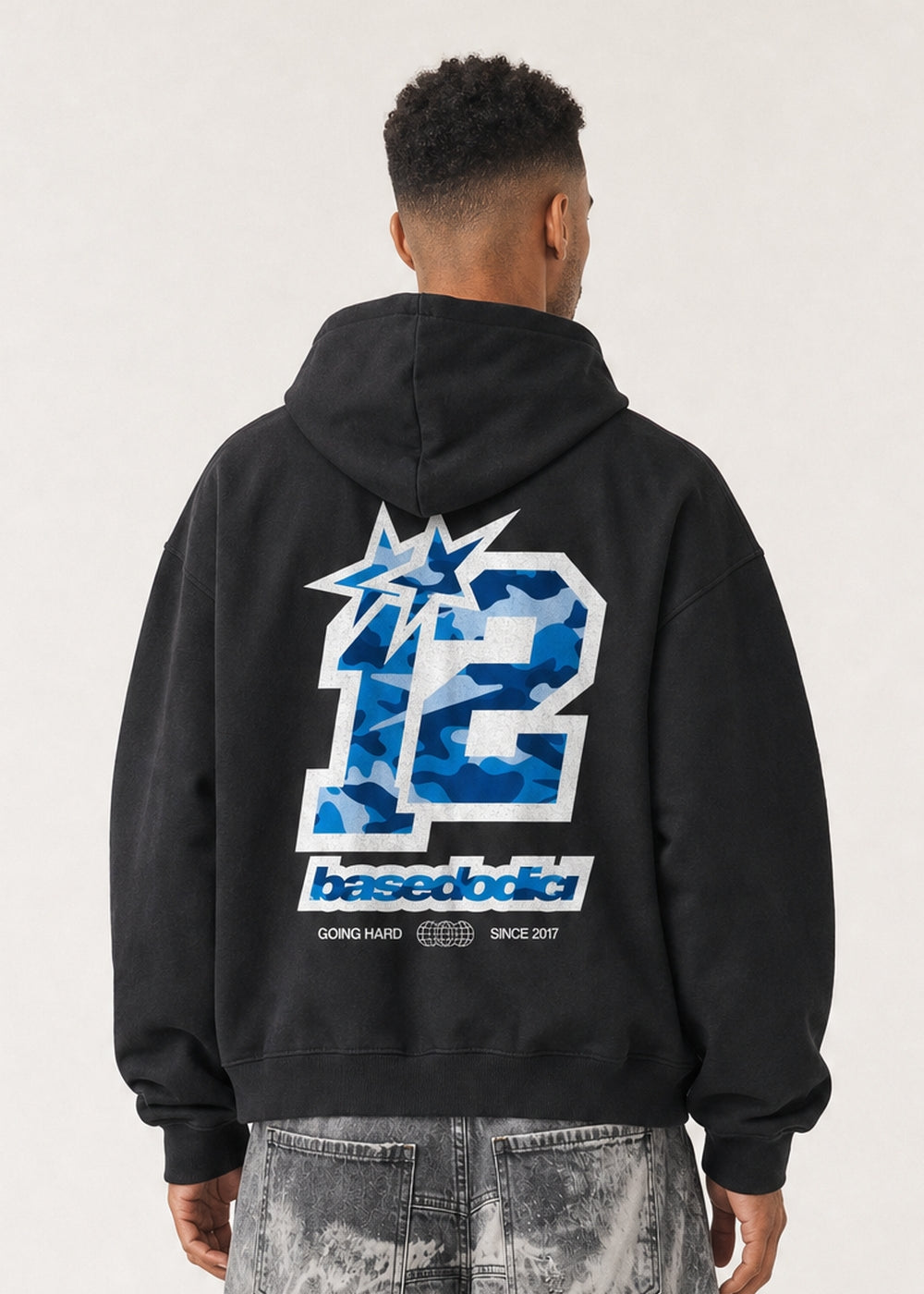 CROP_INDOSSATO_Hoodie4PLAYERSBack12Black-CamoBlue.jpg
