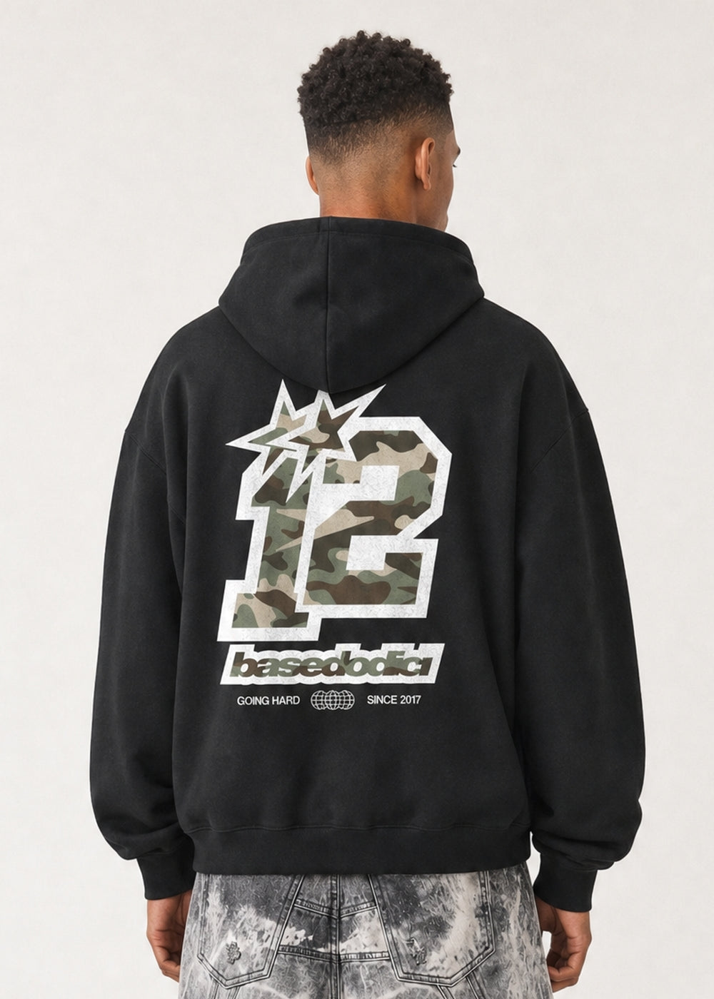 CROP_INDOSSATO_Hoodie4PLAYERSBack12Black-CamoGreen.jpg