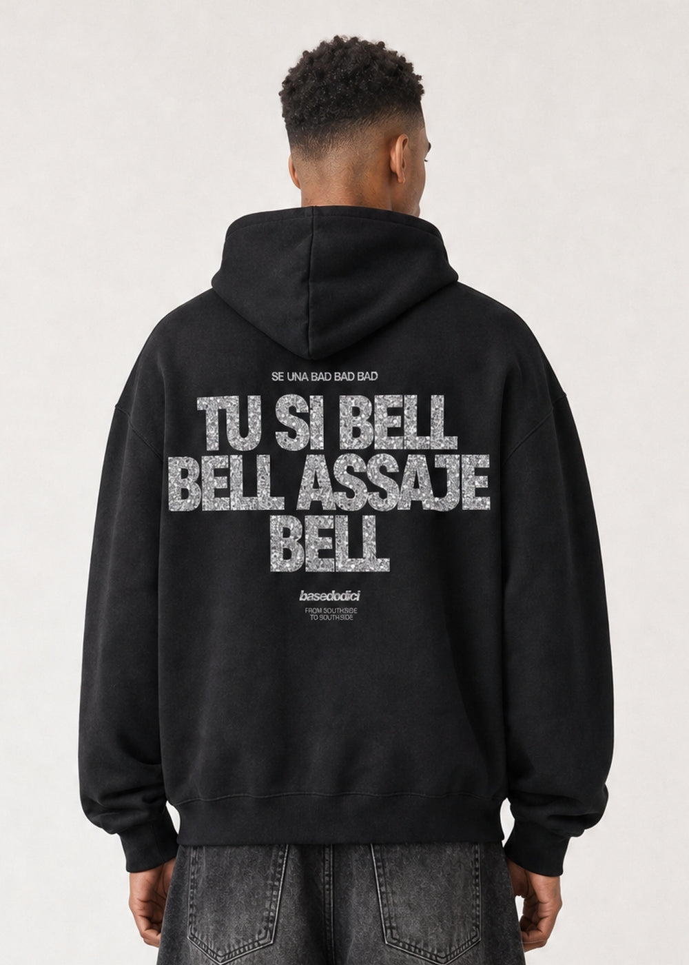 CROP_INDOSSATO_HoodieVIRALEDITTUSIBELLBELLBlack-Glitter_Ronaldo.jpg