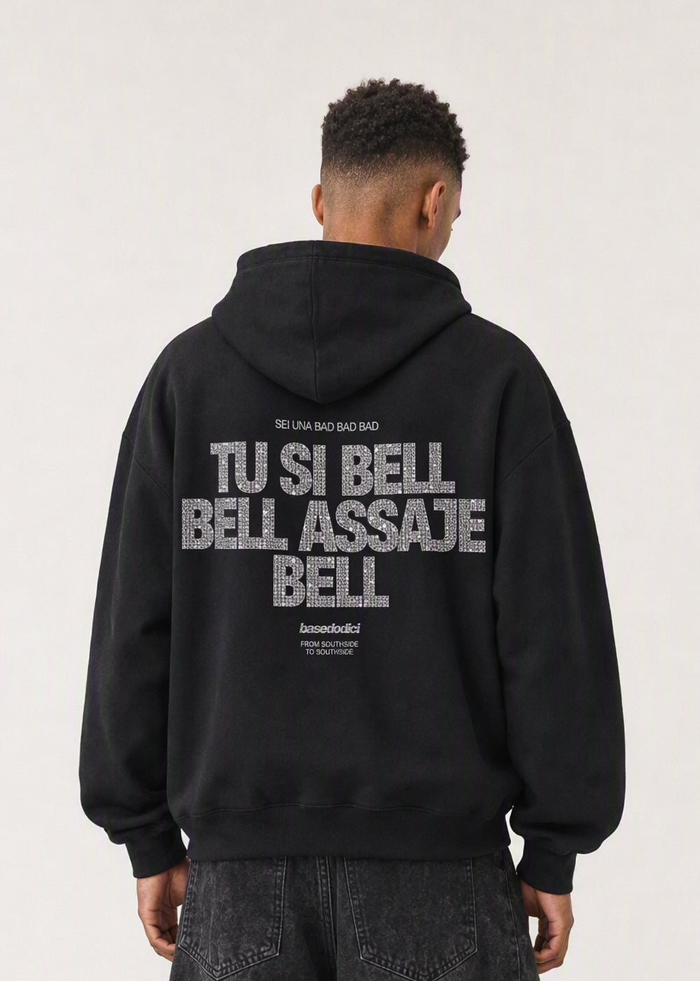 CROP_INDOSSATO_HoodieVIRALEDITTUSIBELLBELLBlack-Grillz_Ronaldo.jpg