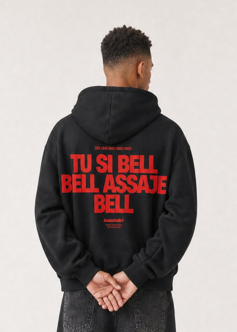 CROP_INDOSSATO_HoodieVIRALEDITTUSIBELLBELLBlack-Red_Ronaldo.jpg