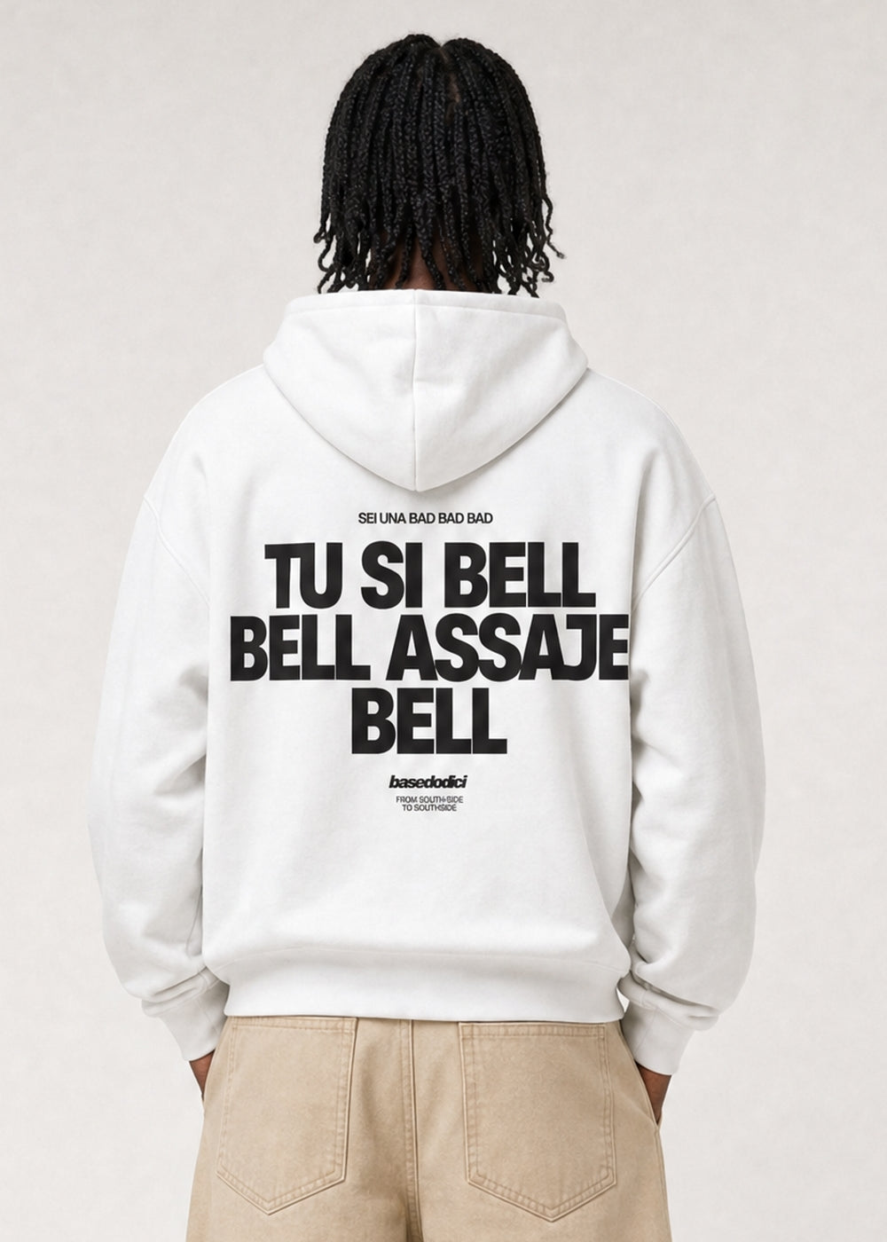 CROP_INDOSSATO_HoodieVIRALEDITTUSIBELLBELLWhite-Black_Marcus.jpg