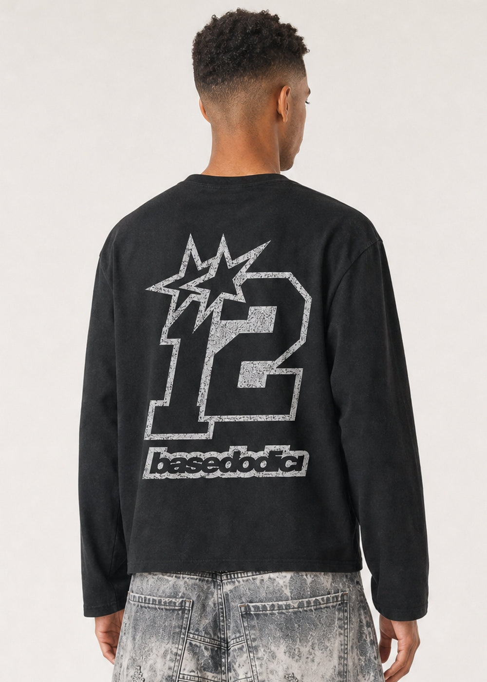 CROP_INDOSSATO_Longsleeve4PLAYERSBack12Black-Glitter.jpg