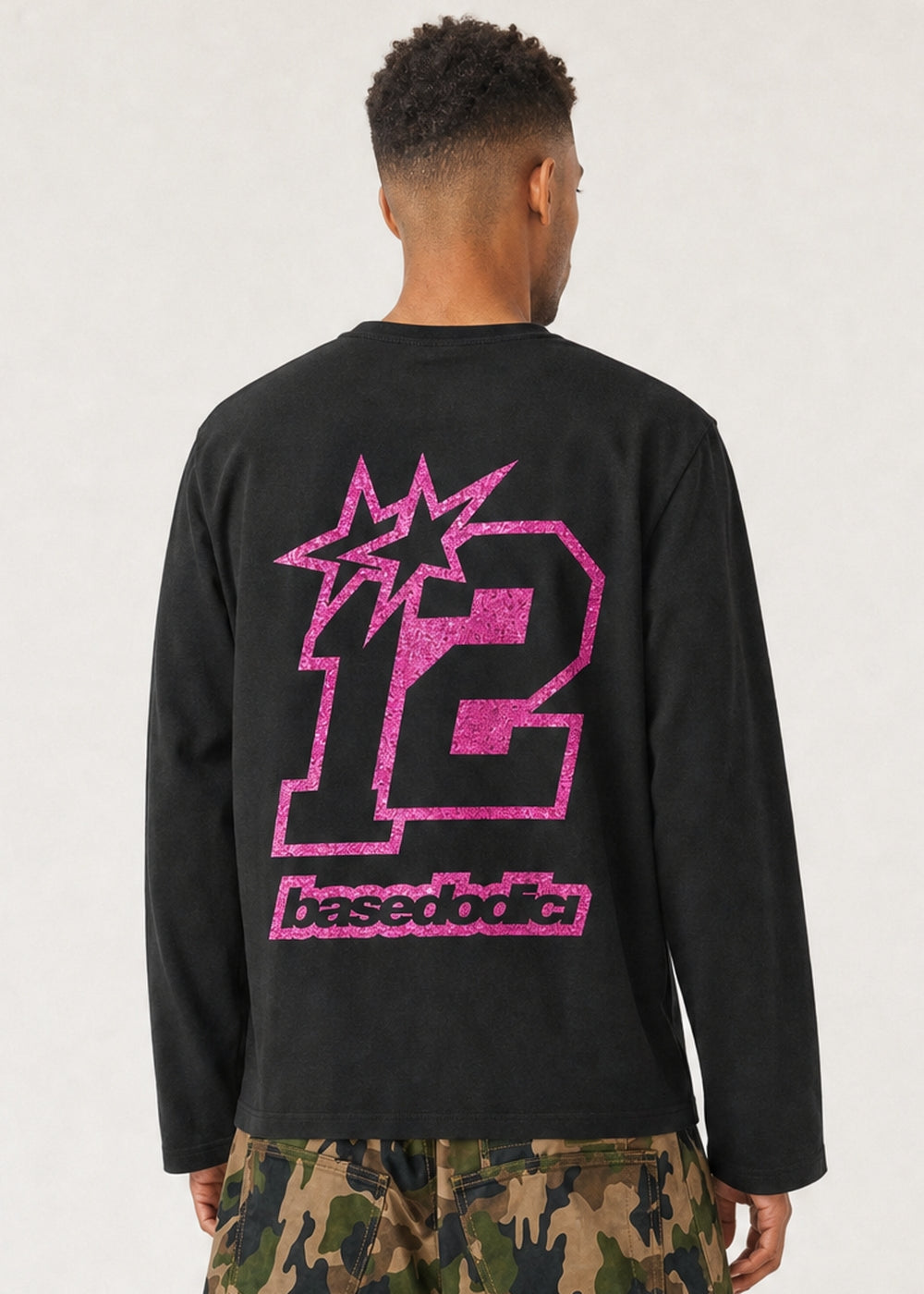 CROP_INDOSSATO_Longsleeve4PLAYERSBack12Black-GlitterPink.jpg