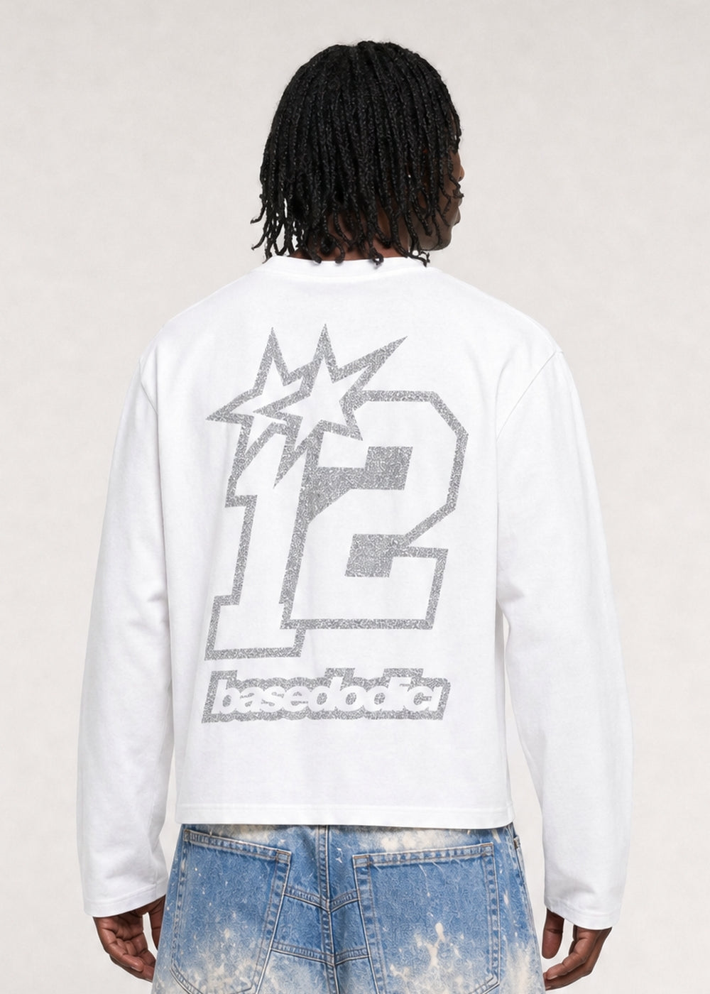 CROP_INDOSSATO_Longsleeve4PLAYERSBack12White-Glitter.jpg