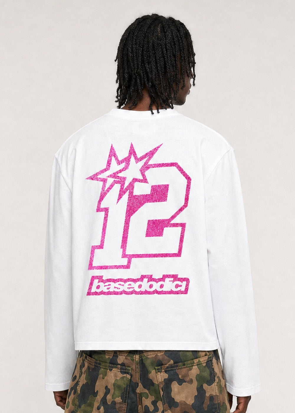 CROP_INDOSSATO_Longsleeve4PLAYERSBack12White-GlitterPink.jpg