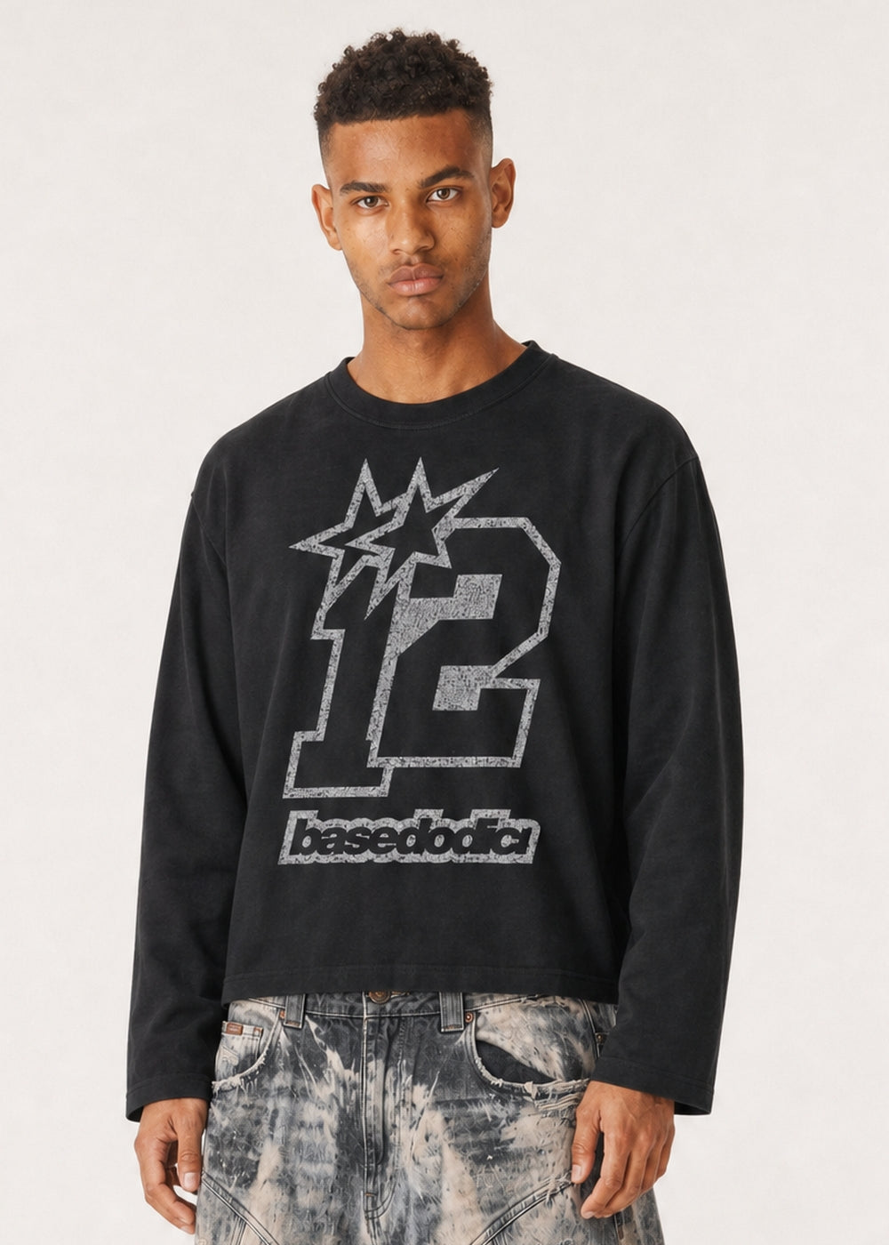 CROP_INDOSSATO_Longsleeve4PLAYERSFront12Black-Glitter.jpg