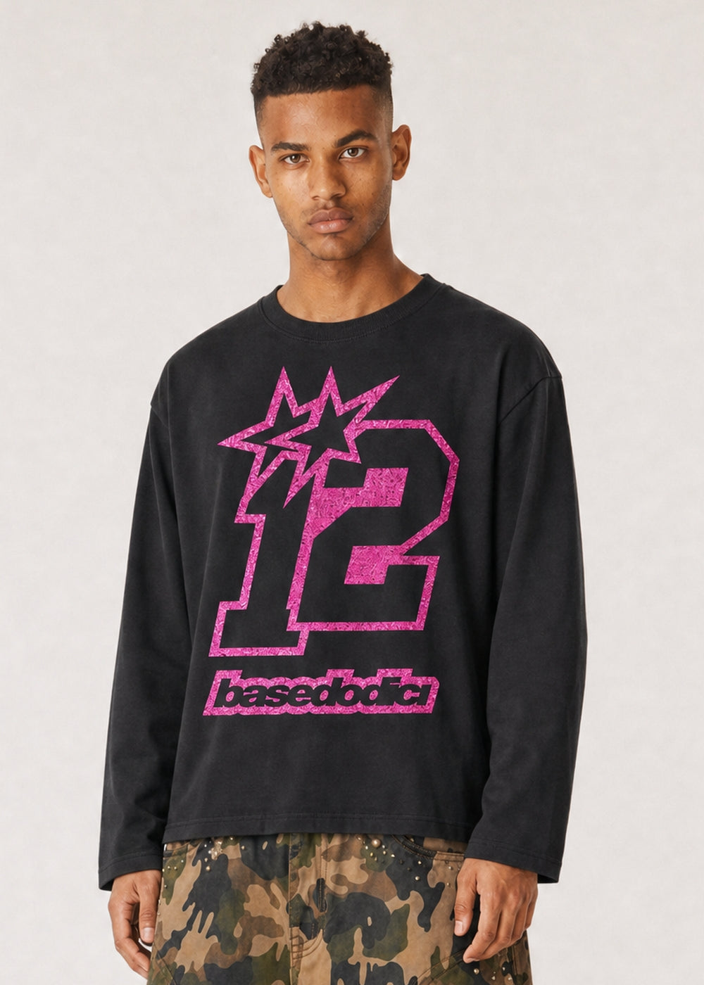 CROP_INDOSSATO_Longsleeve4PLAYERSFront12Black-GlitterPink.jpg