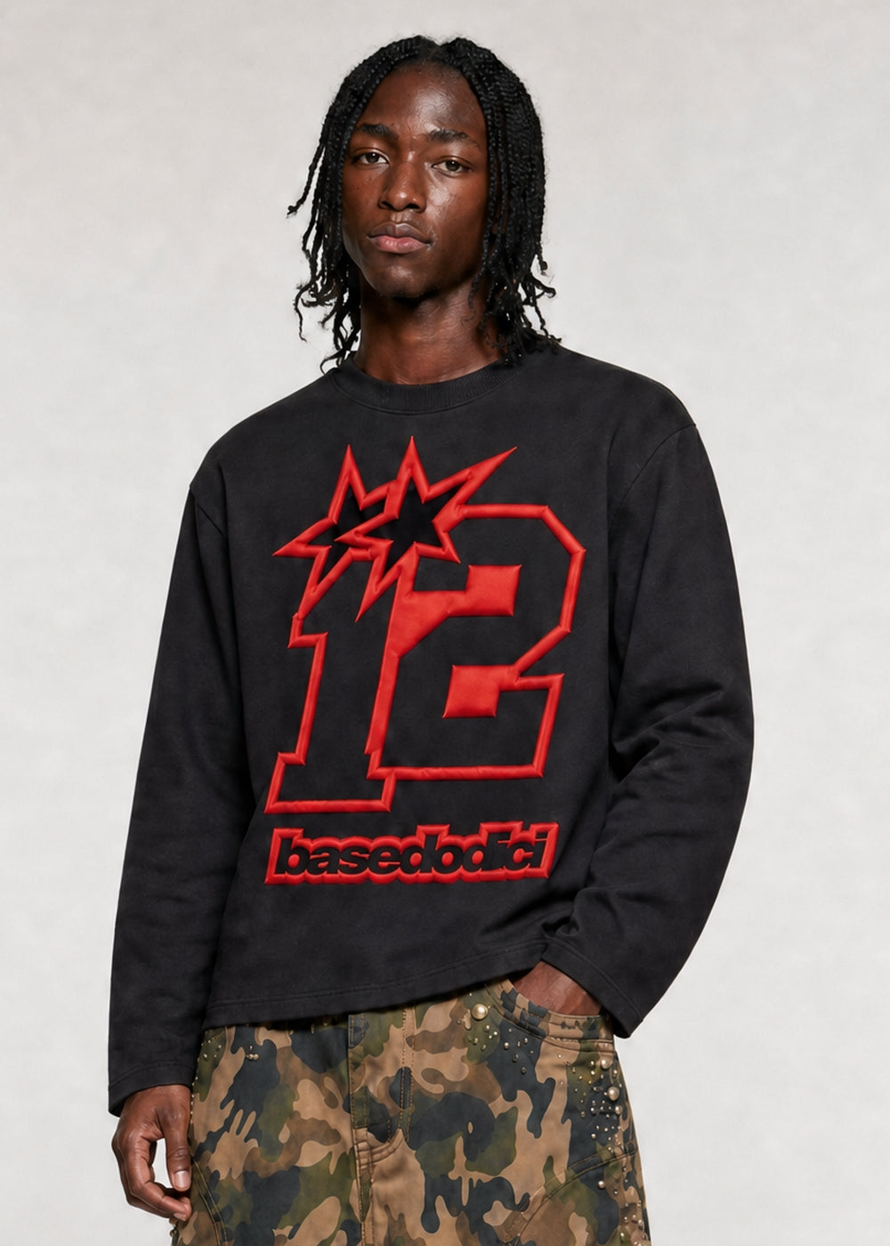 CROP_INDOSSATO_Longsleeve4PLAYERSFront12Black-RedPuffy.jpg