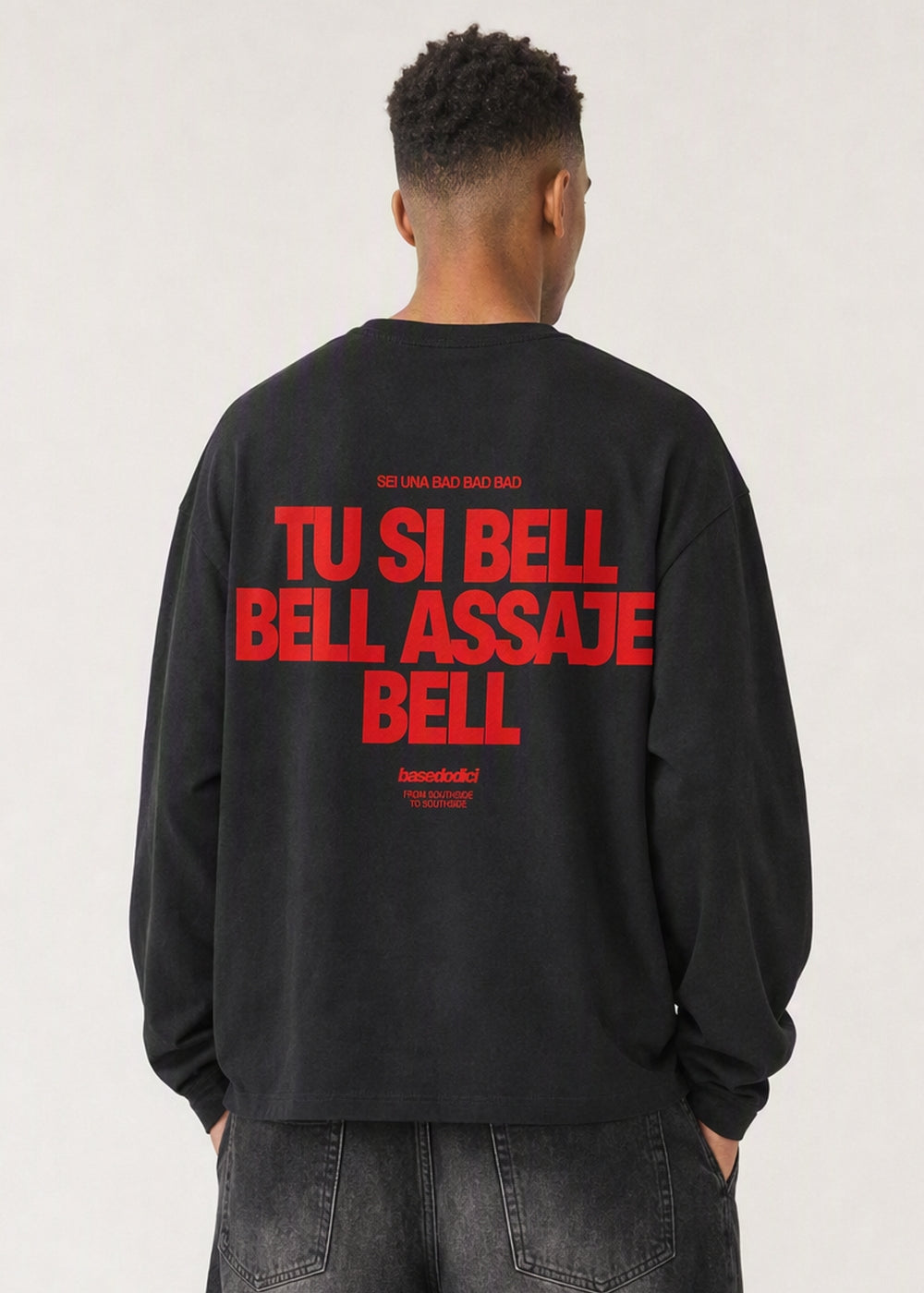 CROP_INDOSSATO_LongsleeveVIRALEDITTUSIBELLBELLBlack-Red_Ronaldo.jpg