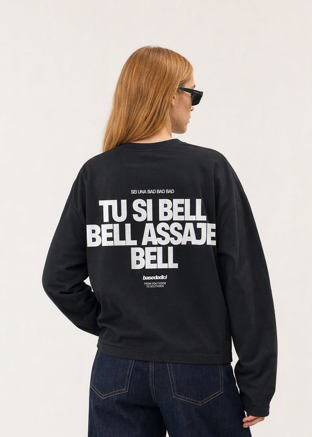CROP_INDOSSATO_LongsleeveVIRALEDITTUSIBELLBELLBlack-White_Alessandra.jpg