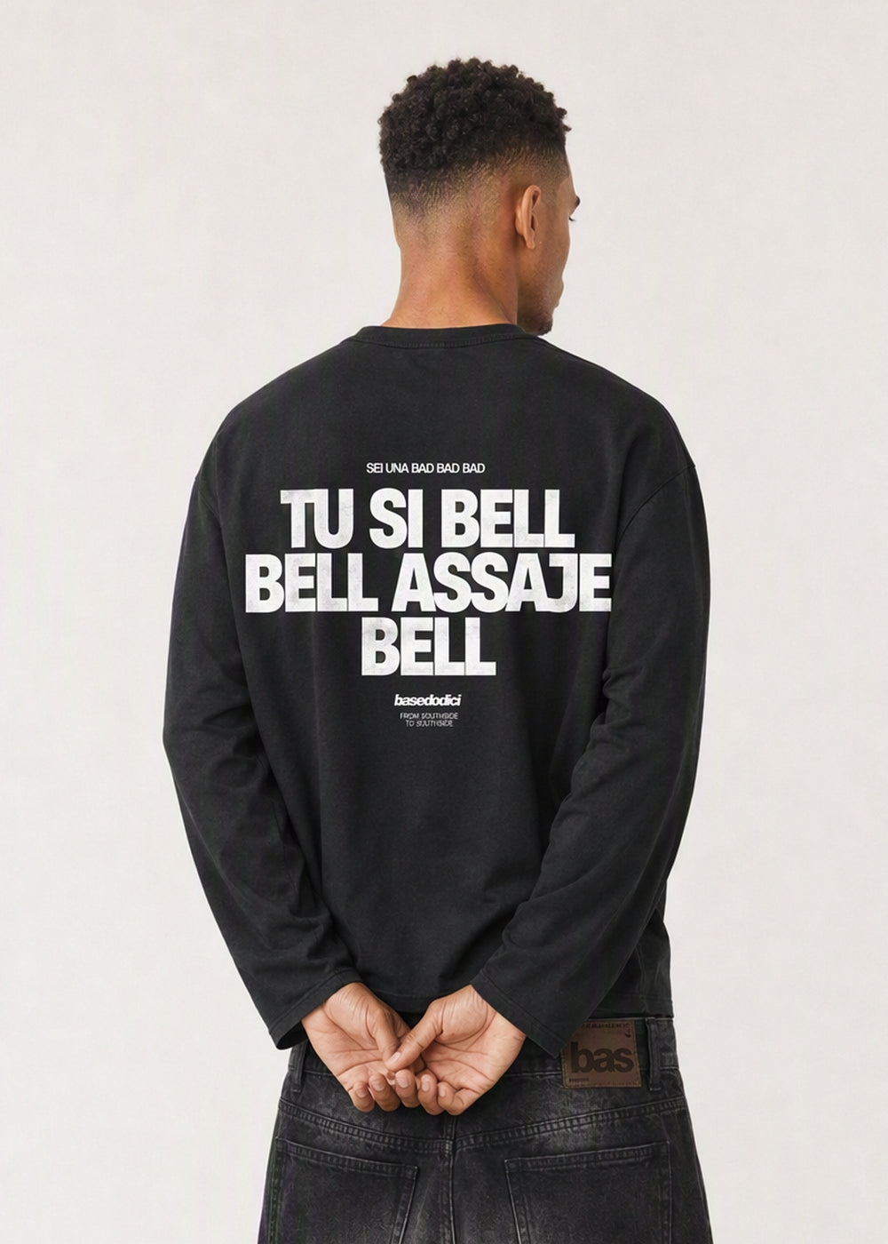 CROP_INDOSSATO_LongsleeveVIRALEDITTUSIBELLBELLBlack-White_Ronaldo.jpg