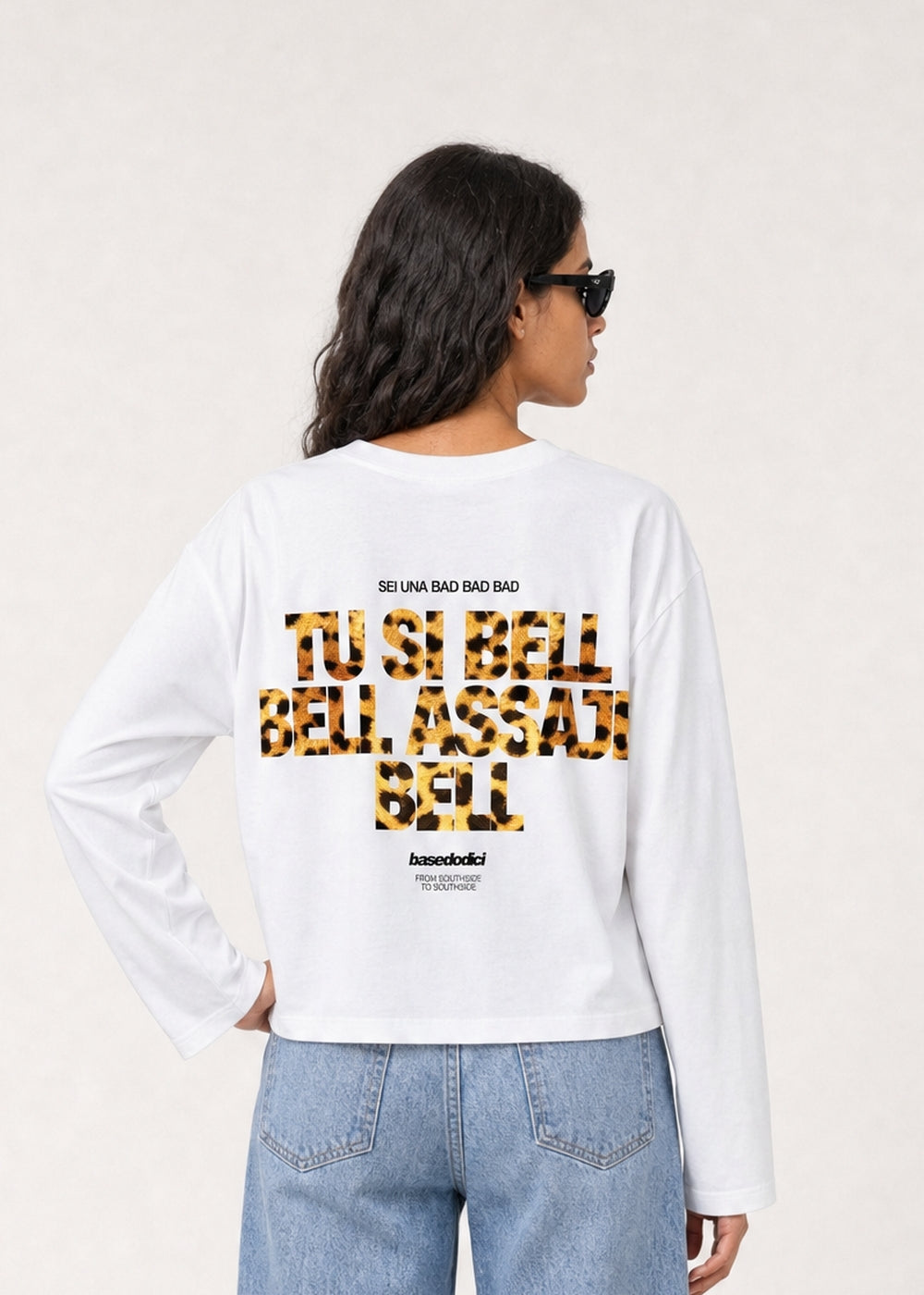 CROP_INDOSSATO_LongsleeveVIRALEDITTUSIBELLBELLWhite-Animalier_Paula.jpg