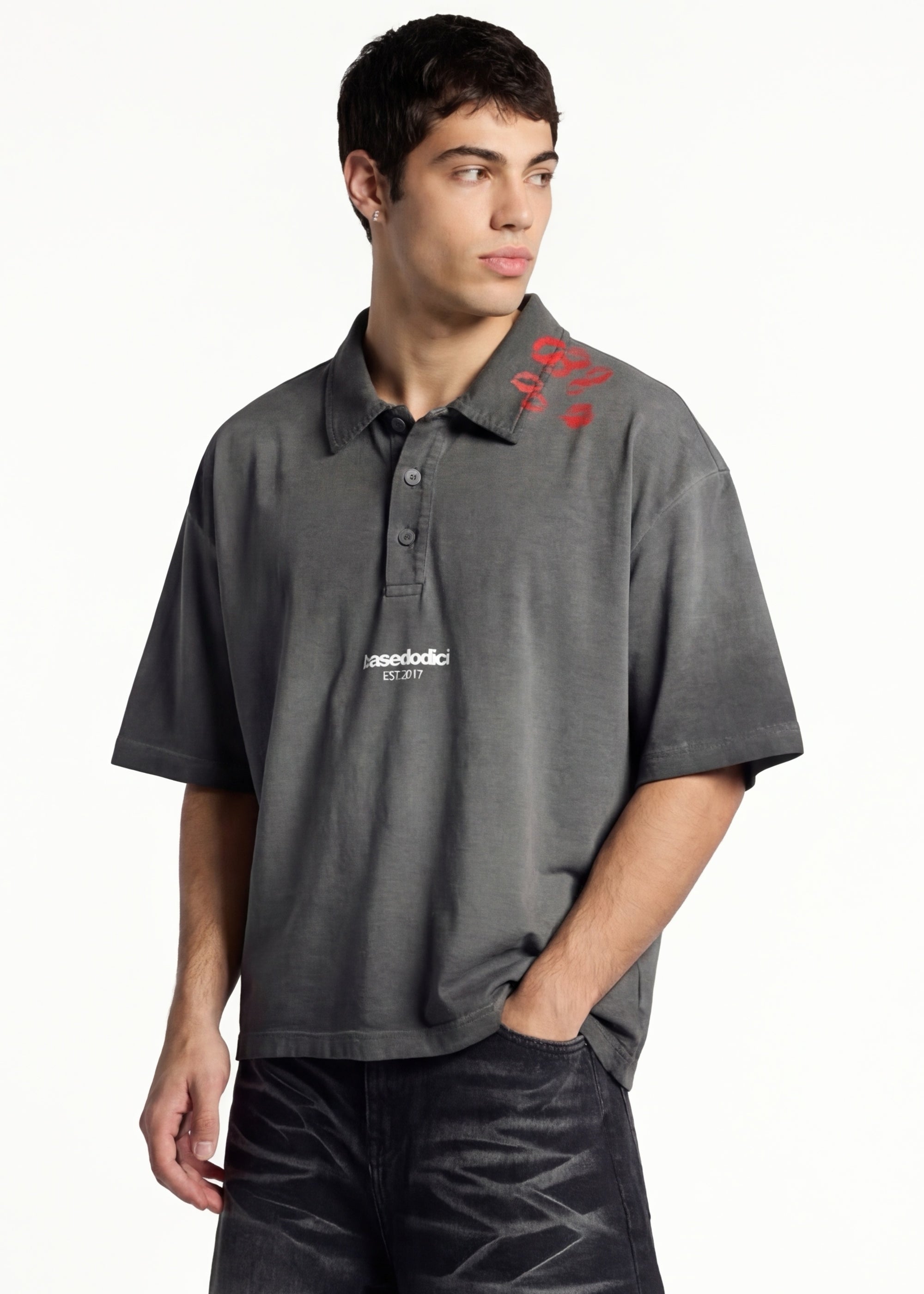 CROP_INDOSSATO_Polo_FORDREAMERS_RudeboyBrownFRONT.jpg