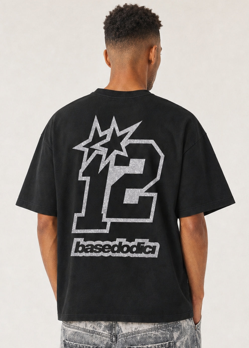 CROP_INDOSSATO_T-Shirt4PLAYERSBack12Black-Glitter.jpg