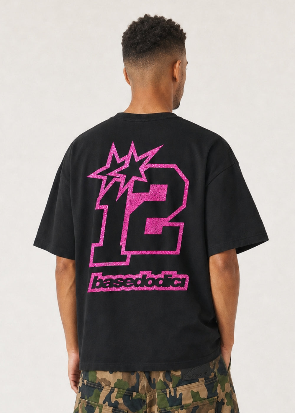 CROP_INDOSSATO_T-Shirt4PLAYERSBack12Black-GlitterPink.jpg